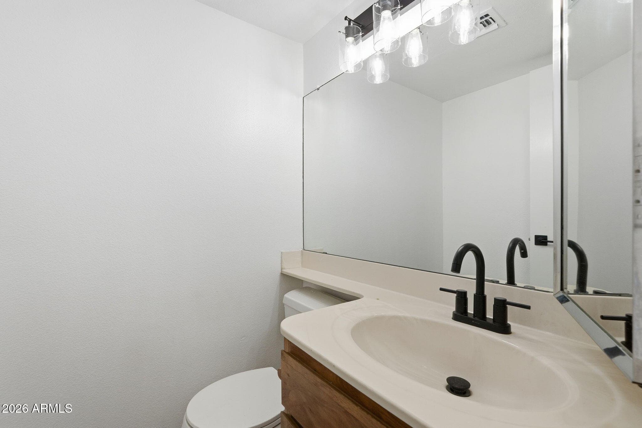 6943 W MONTEROSA Circle 1390, Phoenix, AZ 85033 — photo 25 of 27