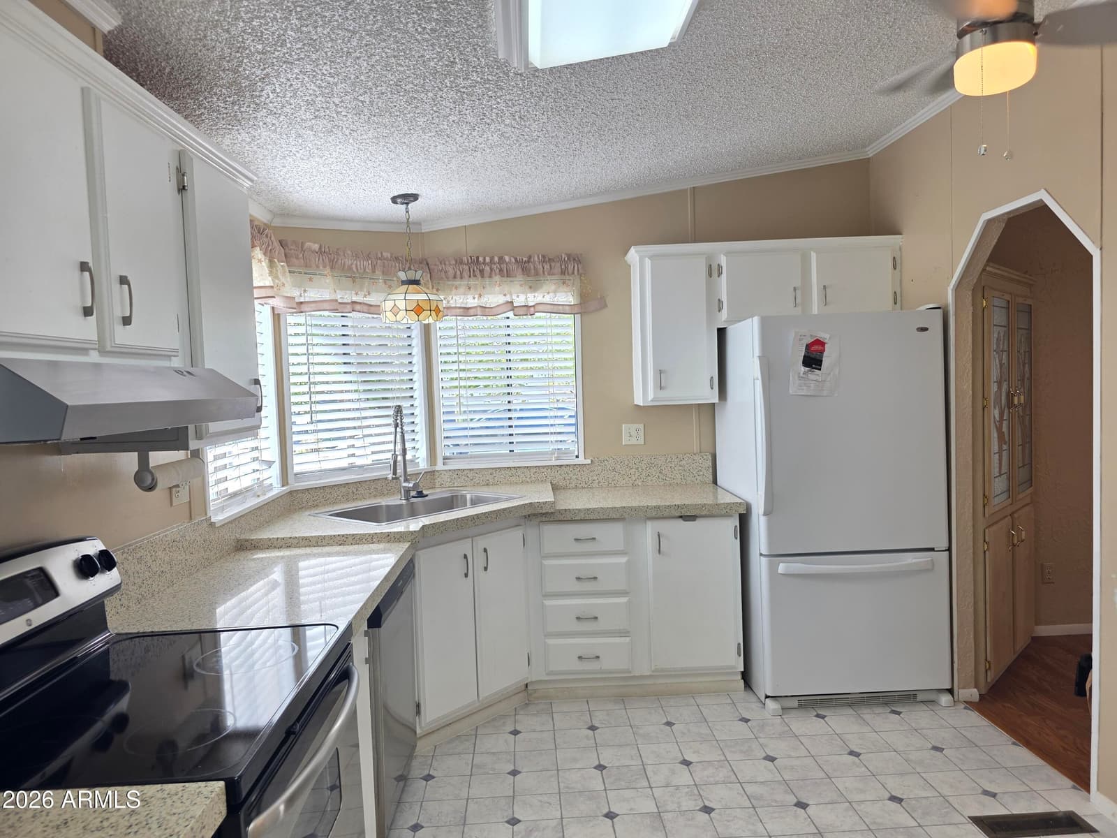 2233 E BEHREND Drive 227, Phoenix, AZ 85024 — photo 9 of 57