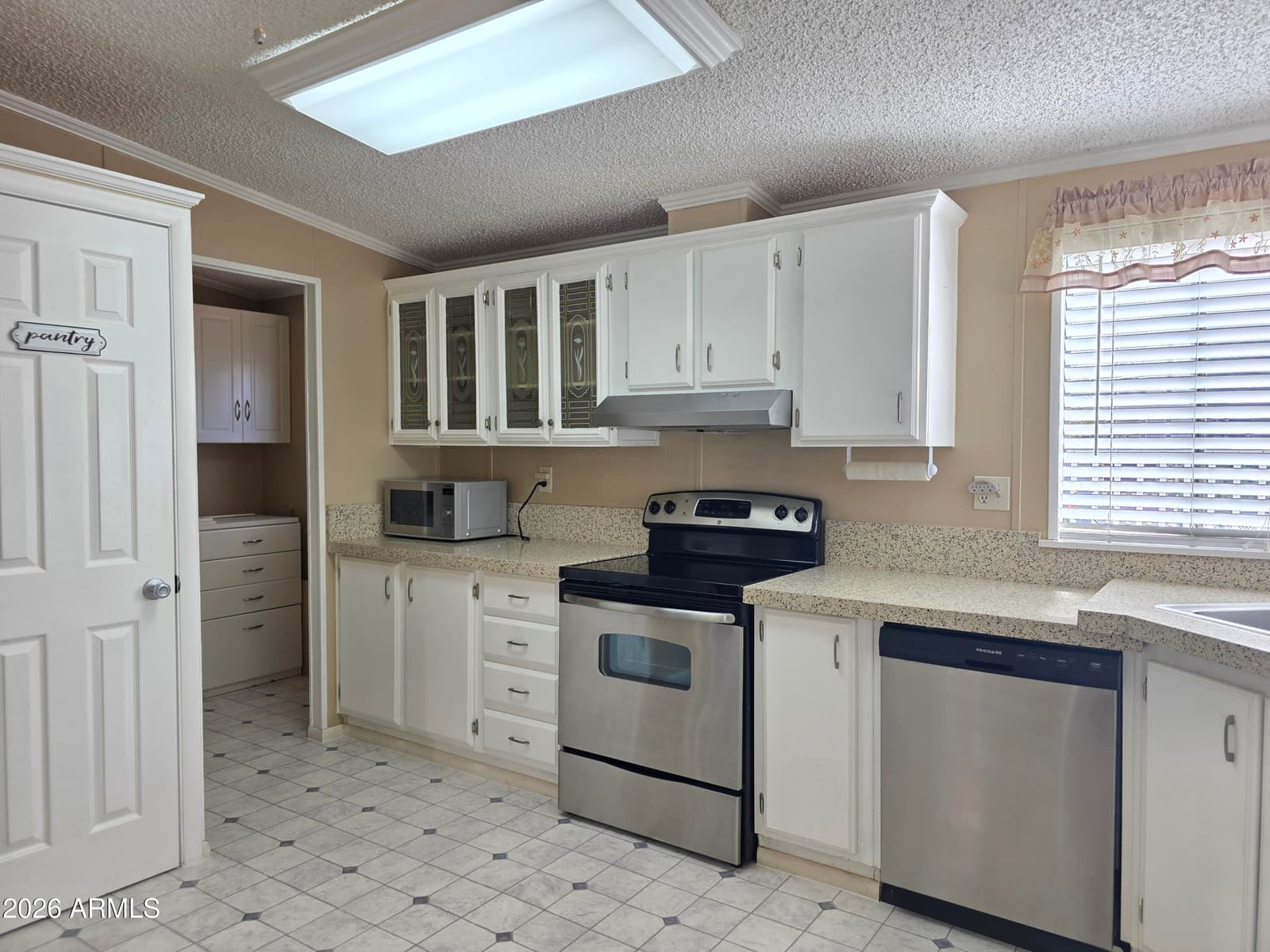 2233 E BEHREND Drive 227, Phoenix, AZ 85024 — photo 10 of 57