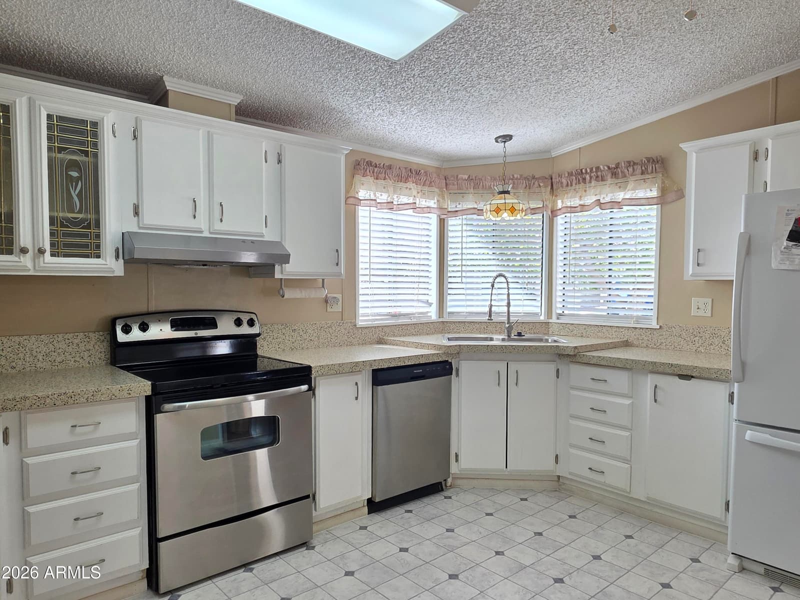 2233 E BEHREND Drive 227, Phoenix, AZ 85024 — photo 8 of 57