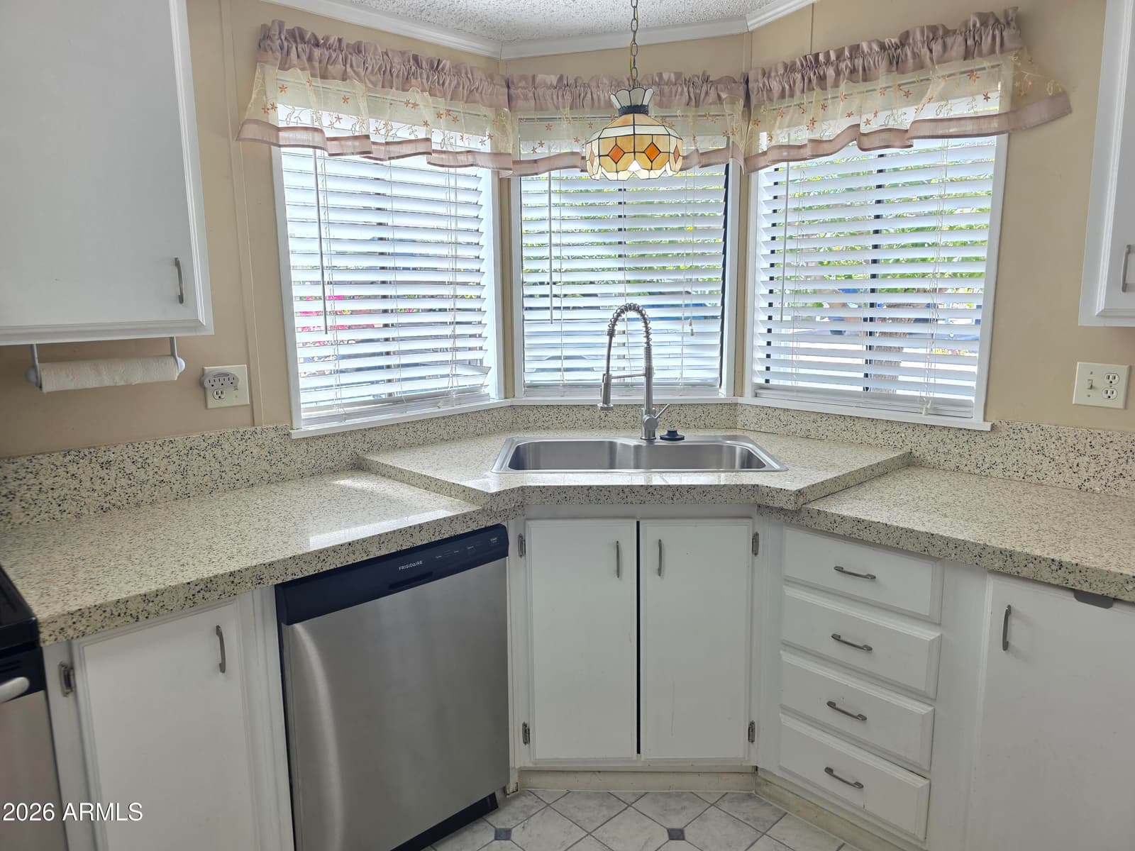 2233 E BEHREND Drive 227, Phoenix, AZ 85024 — photo 7 of 57