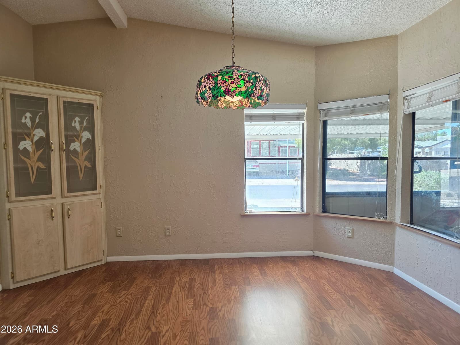 2233 E BEHREND Drive 227, Phoenix, AZ 85024 — photo 13 of 57
