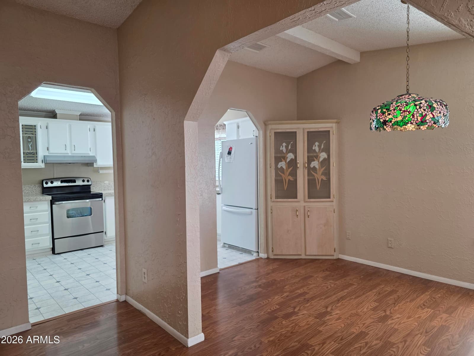 2233 E BEHREND Drive 227, Phoenix, AZ 85024 — photo 12 of 57
