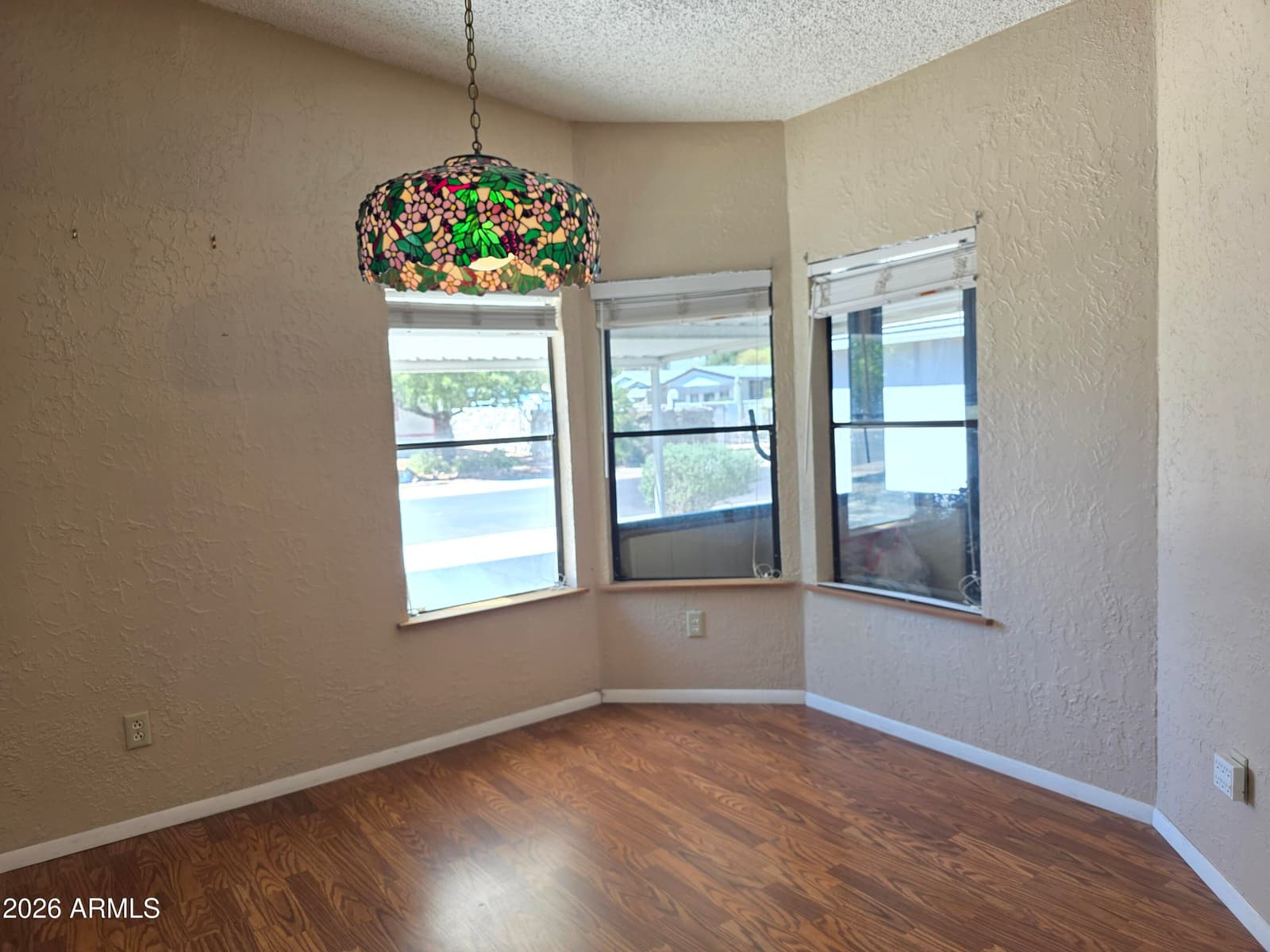 2233 E BEHREND Drive 227, Phoenix, AZ 85024 — photo 14 of 57