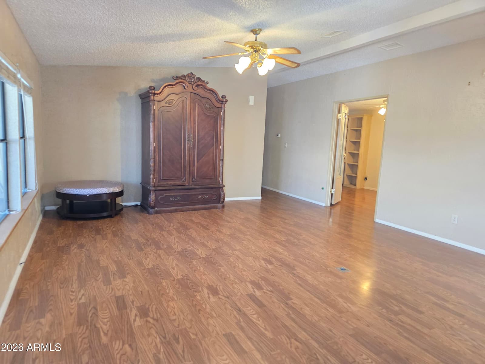 2233 E BEHREND Drive 227, Phoenix, AZ 85024 — photo 16 of 57