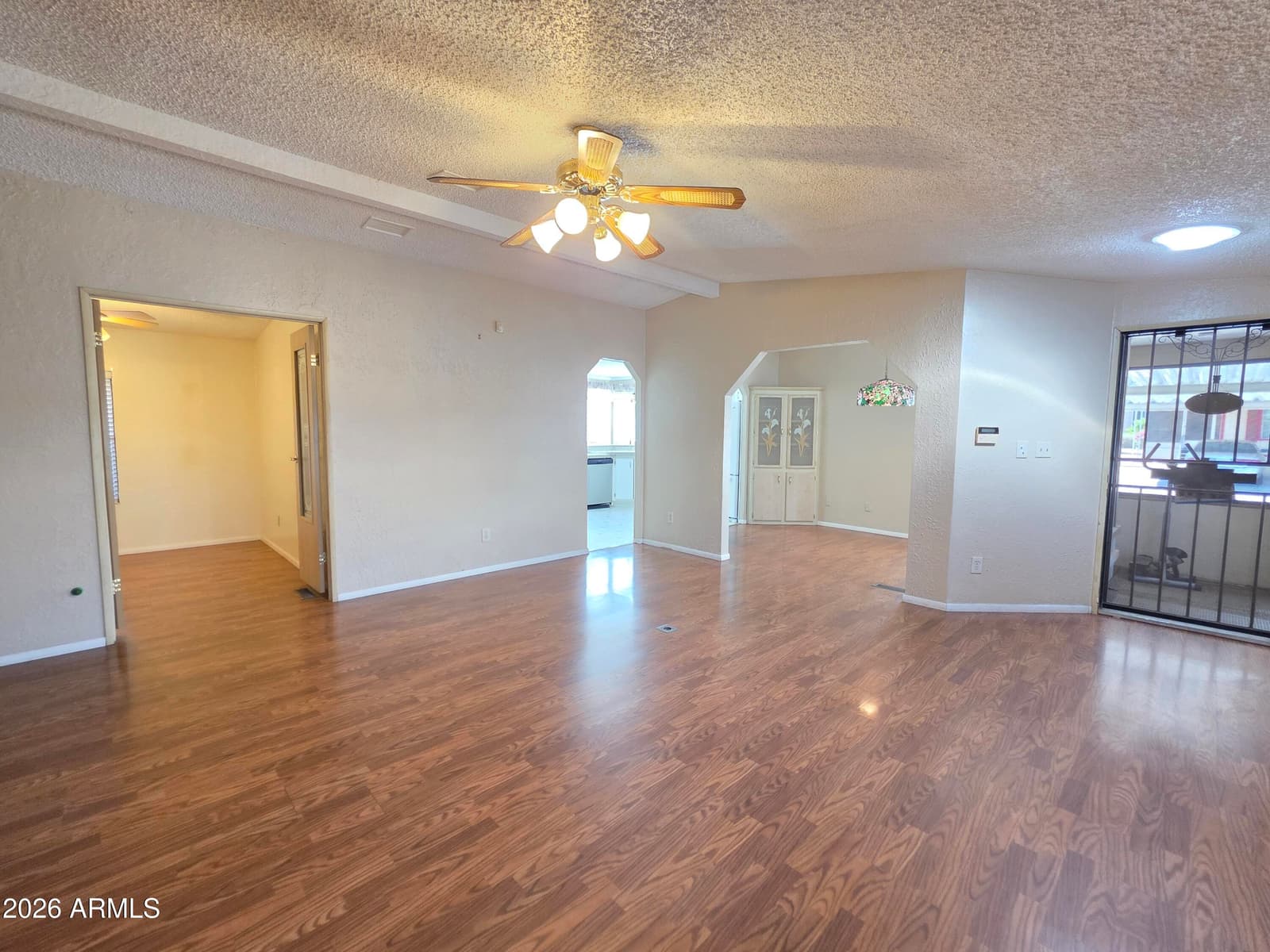 2233 E BEHREND Drive 227, Phoenix, AZ 85024 — photo 15 of 57
