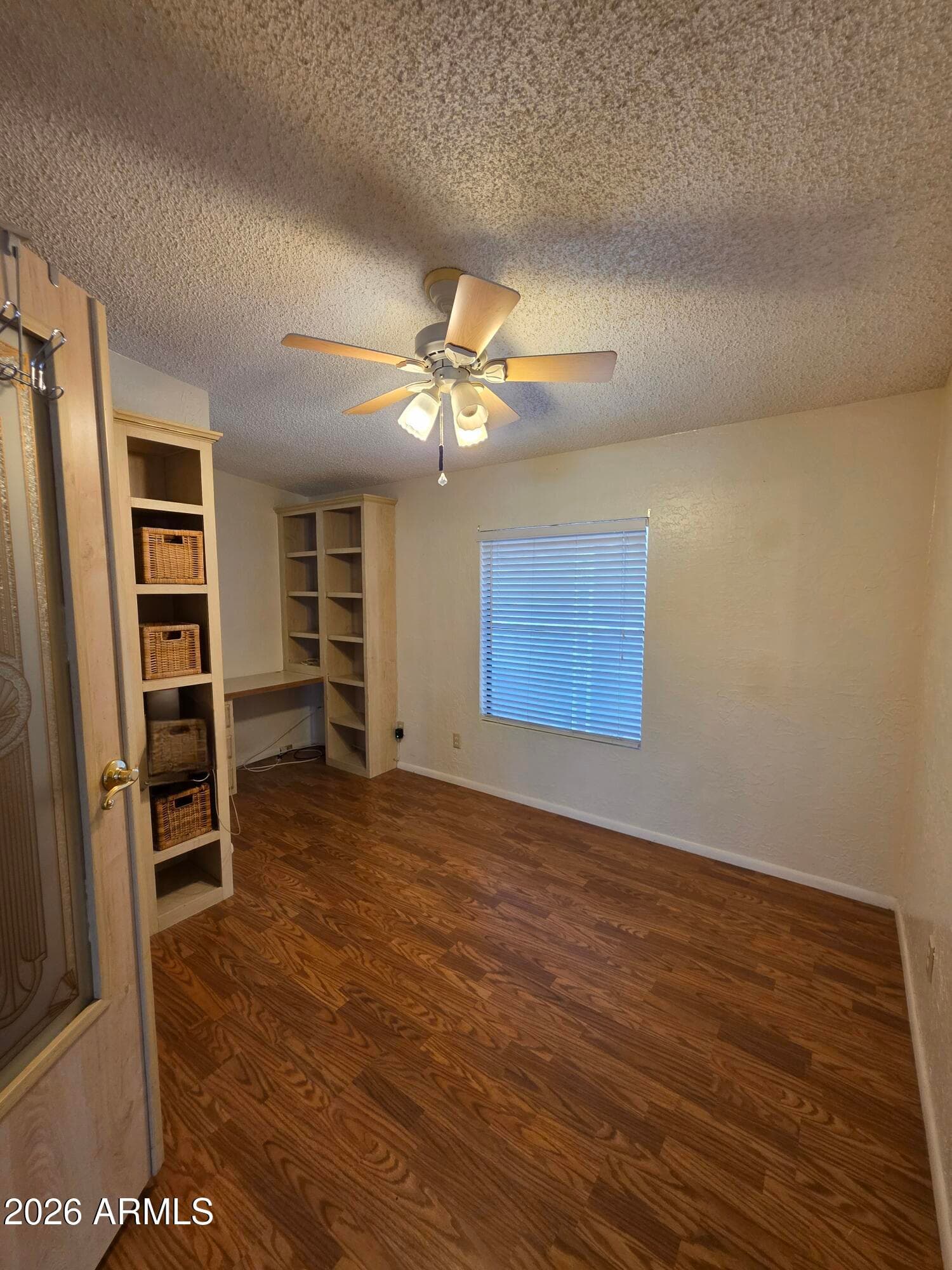 2233 E BEHREND Drive 227, Phoenix, AZ 85024 — photo 19 of 57