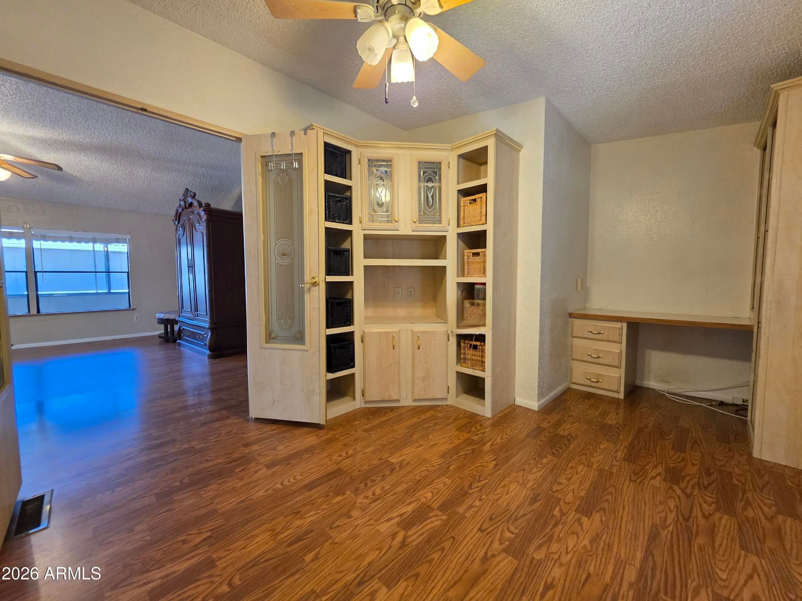 2233 E BEHREND Drive 227, Phoenix, AZ 85024 — photo 20 of 57