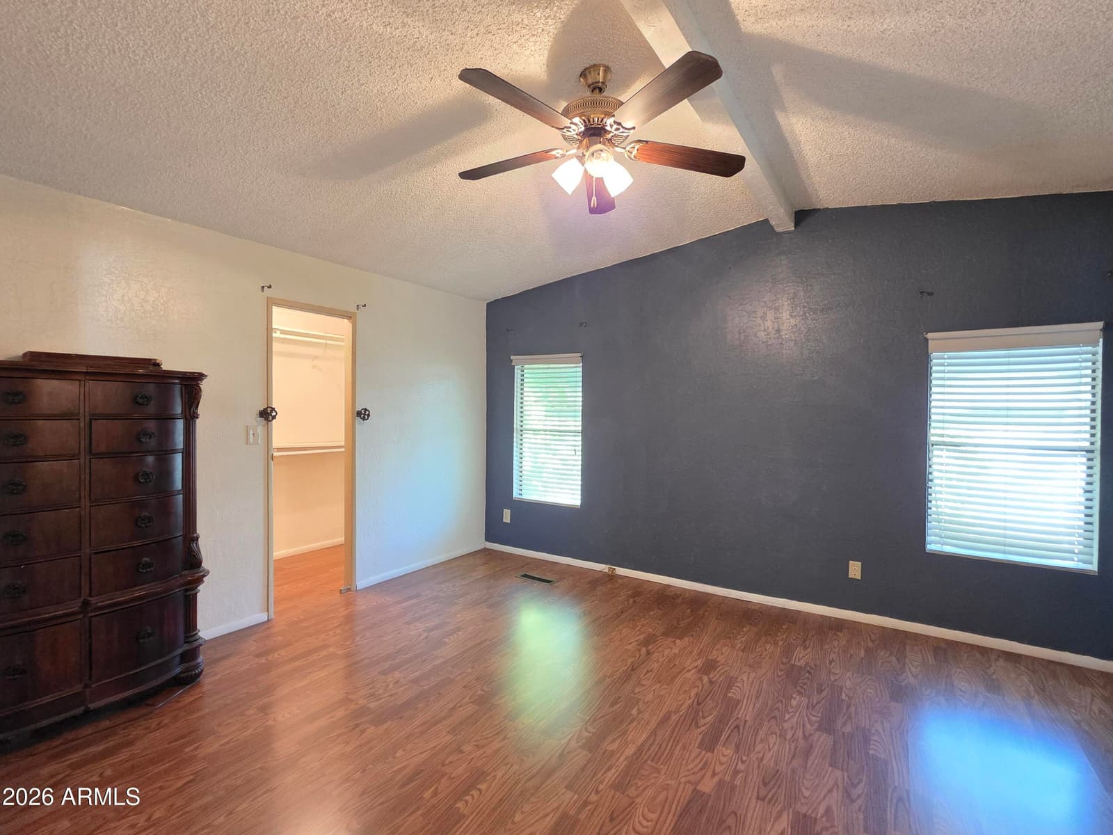 2233 E BEHREND Drive 227, Phoenix, AZ 85024 — photo 26 of 57