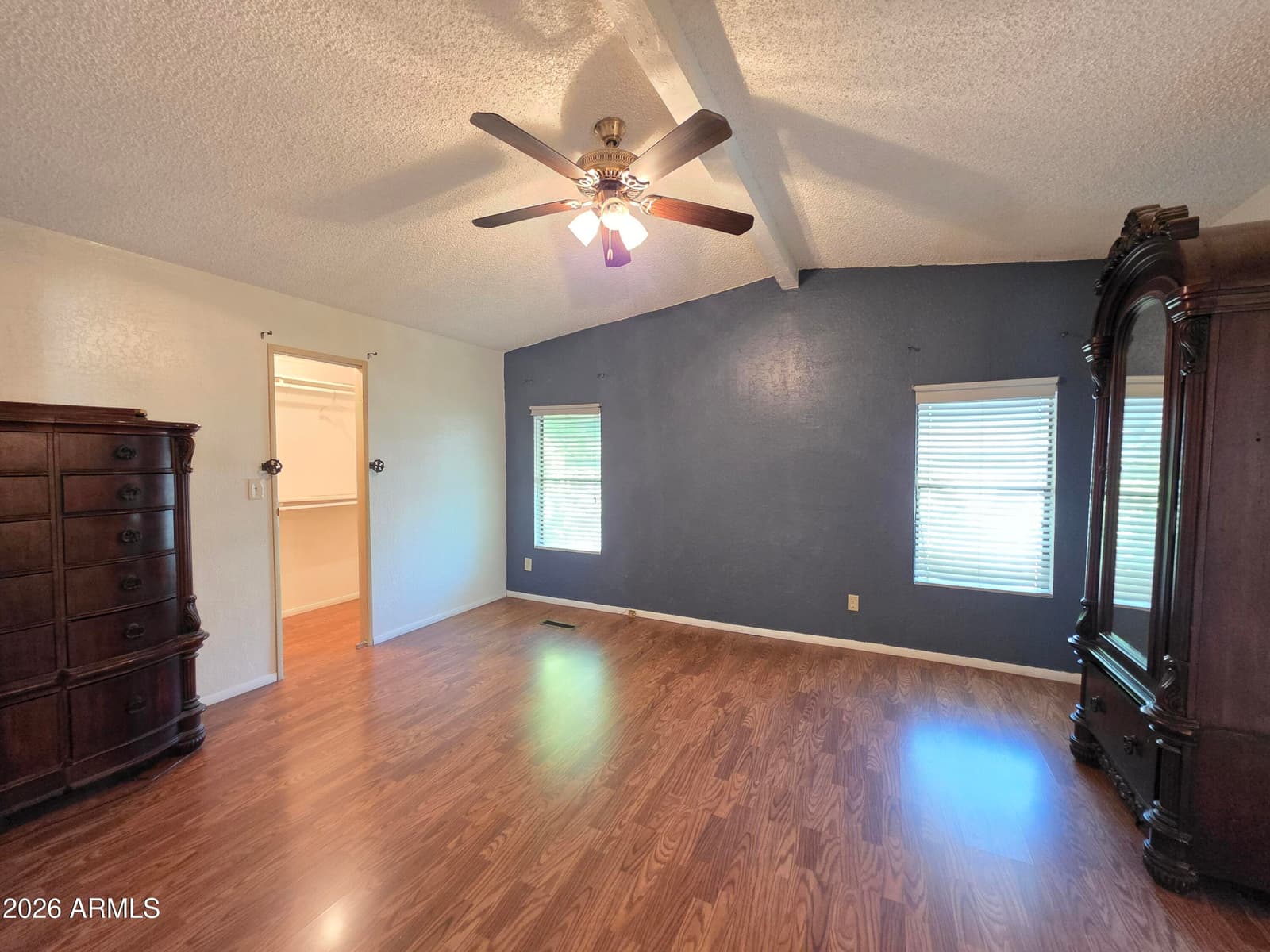 2233 E BEHREND Drive 227, Phoenix, AZ 85024 — photo 27 of 57