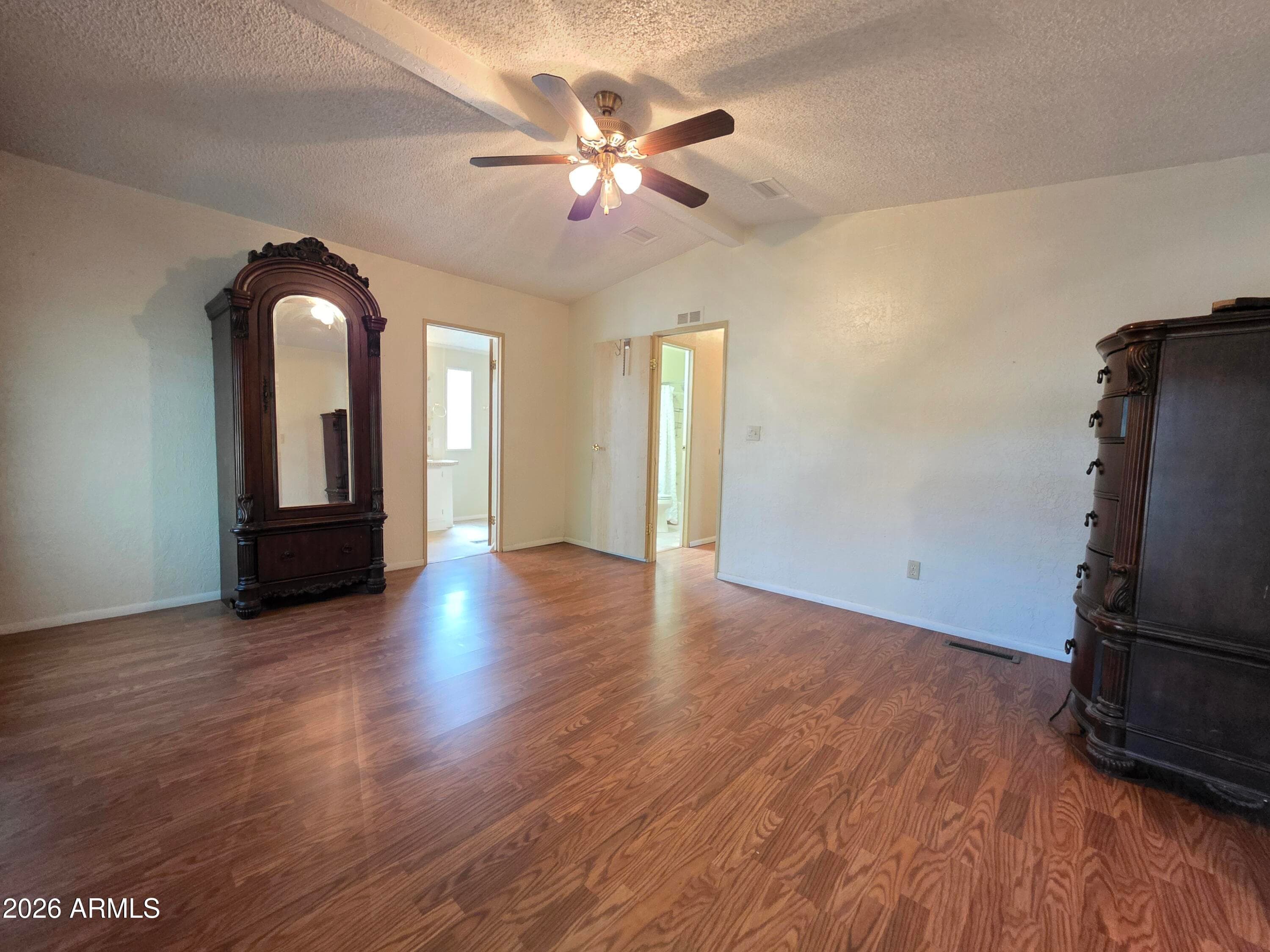 2233 E BEHREND Drive 227, Phoenix, AZ 85024 — photo 28 of 57