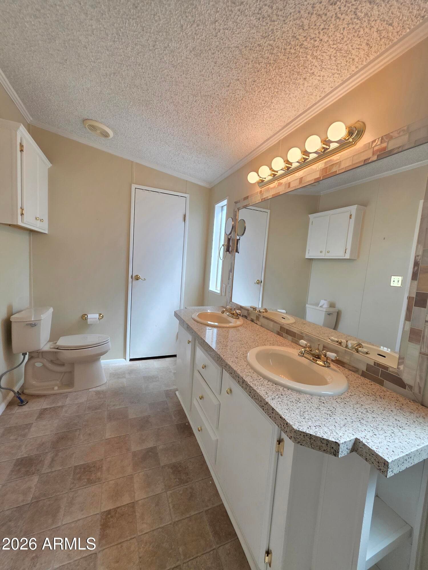 2233 E BEHREND Drive 227, Phoenix, AZ 85024 — photo 31 of 57