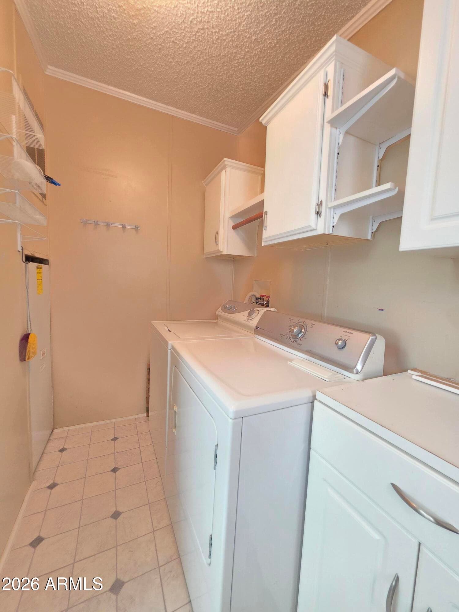 2233 E BEHREND Drive 227, Phoenix, AZ 85024 — photo 11 of 57