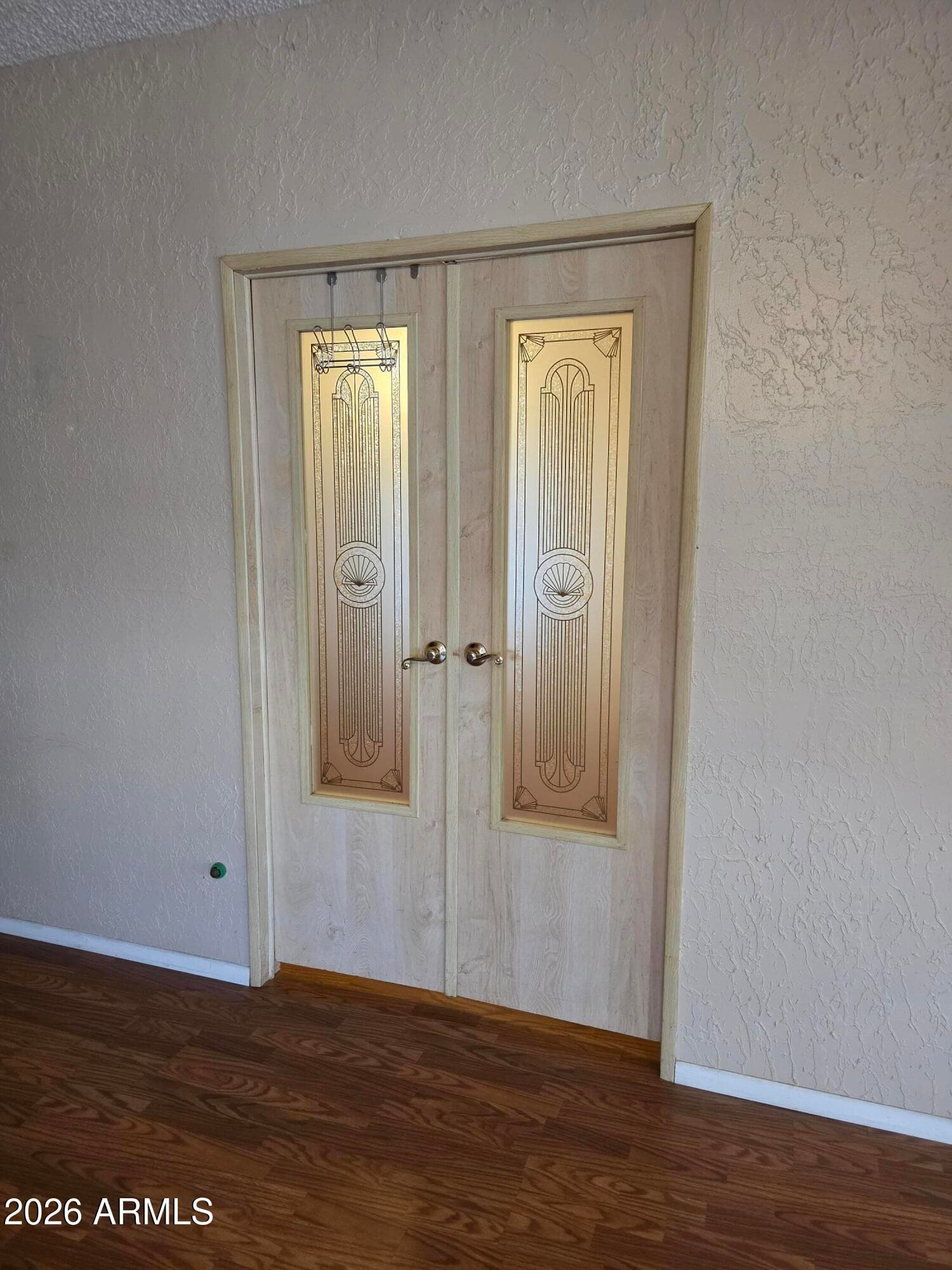 2233 E BEHREND Drive 227, Phoenix, AZ 85024 — photo 17 of 57