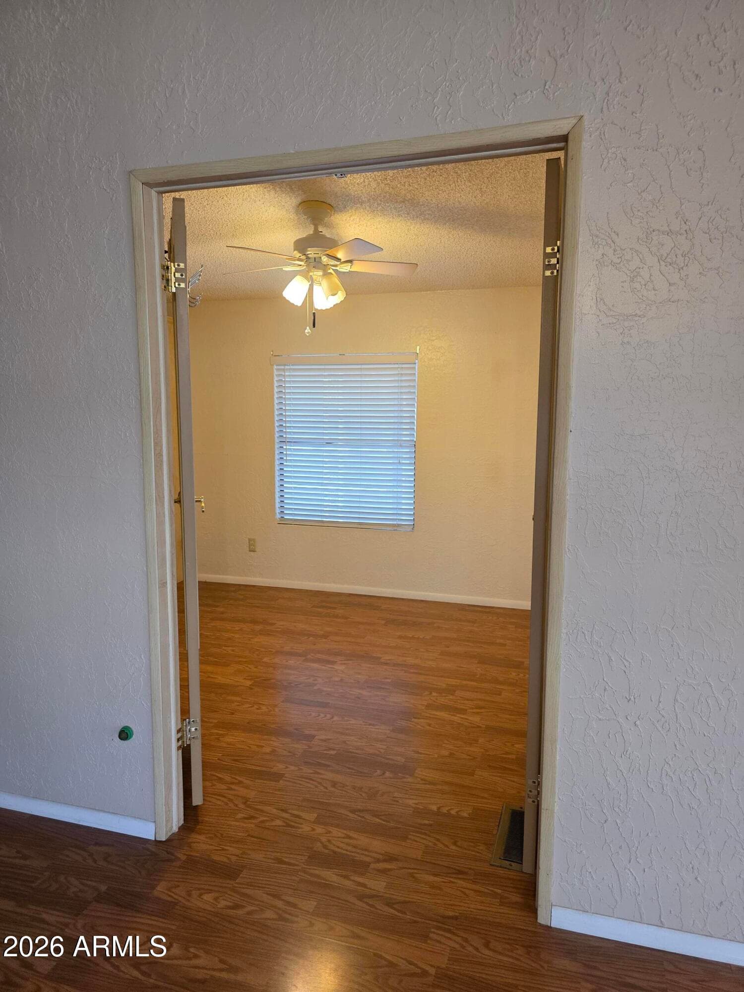 2233 E BEHREND Drive 227, Phoenix, AZ 85024 — photo 18 of 57