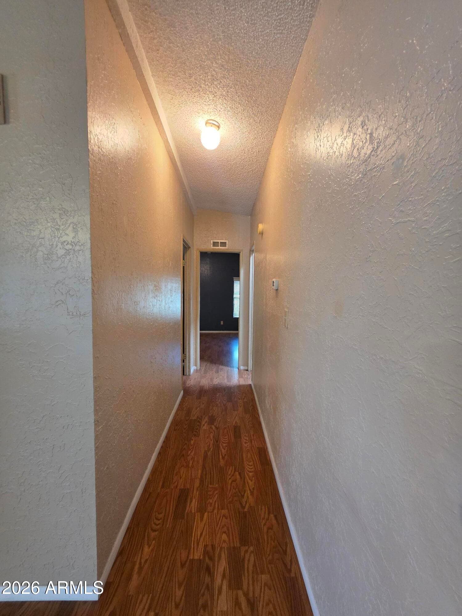 2233 E BEHREND Drive 227, Phoenix, AZ 85024 — photo 21 of 57