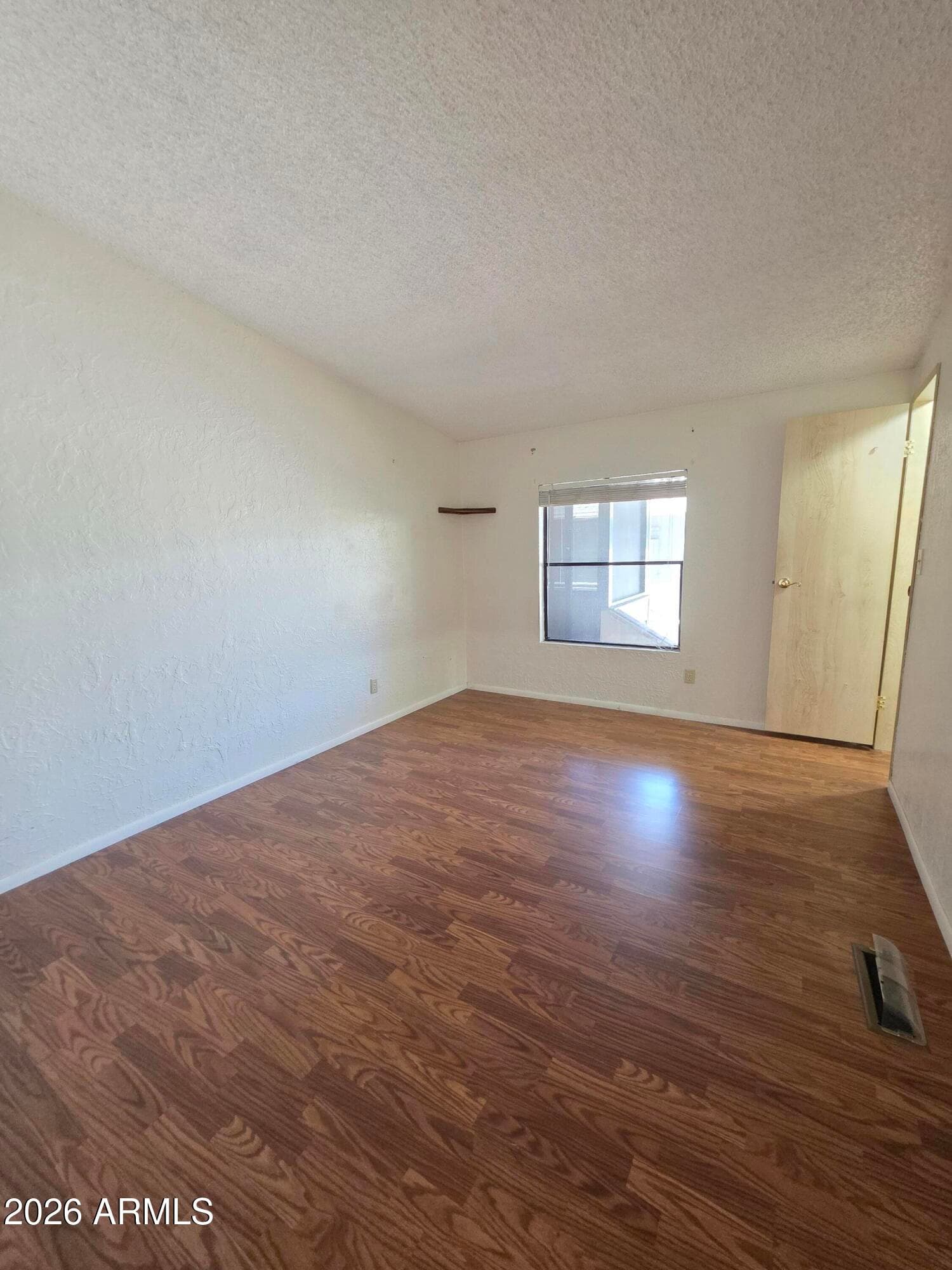 2233 E BEHREND Drive 227, Phoenix, AZ 85024 — photo 22 of 57
