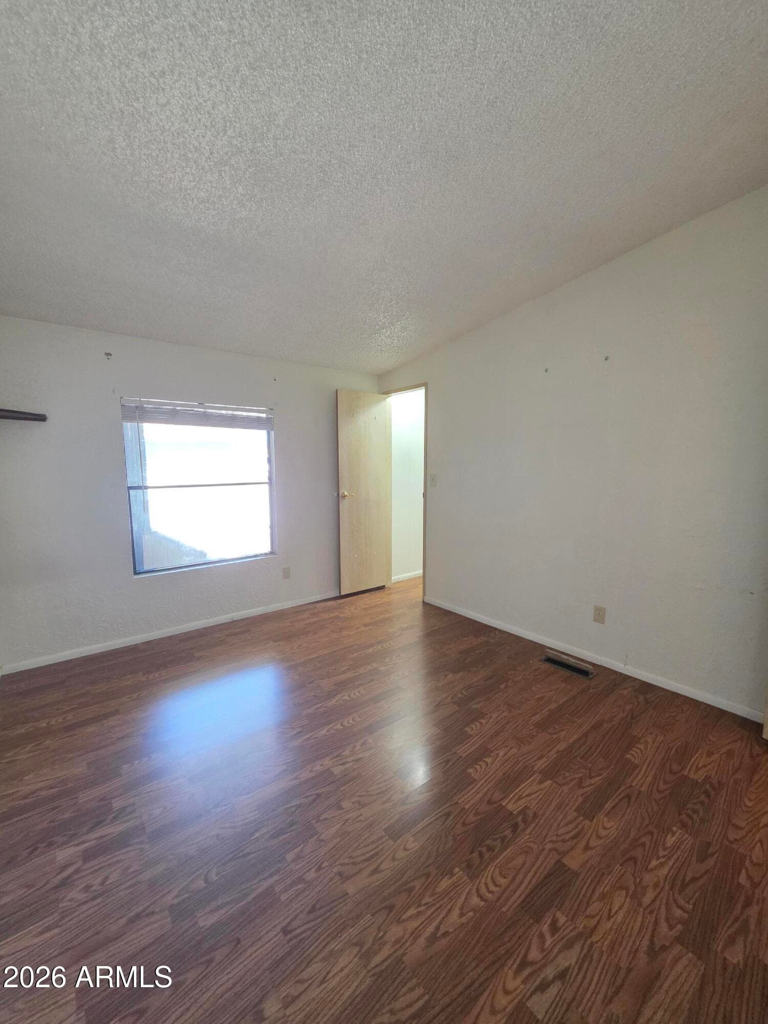 2233 E BEHREND Drive 227, Phoenix, AZ 85024 — photo 23 of 57