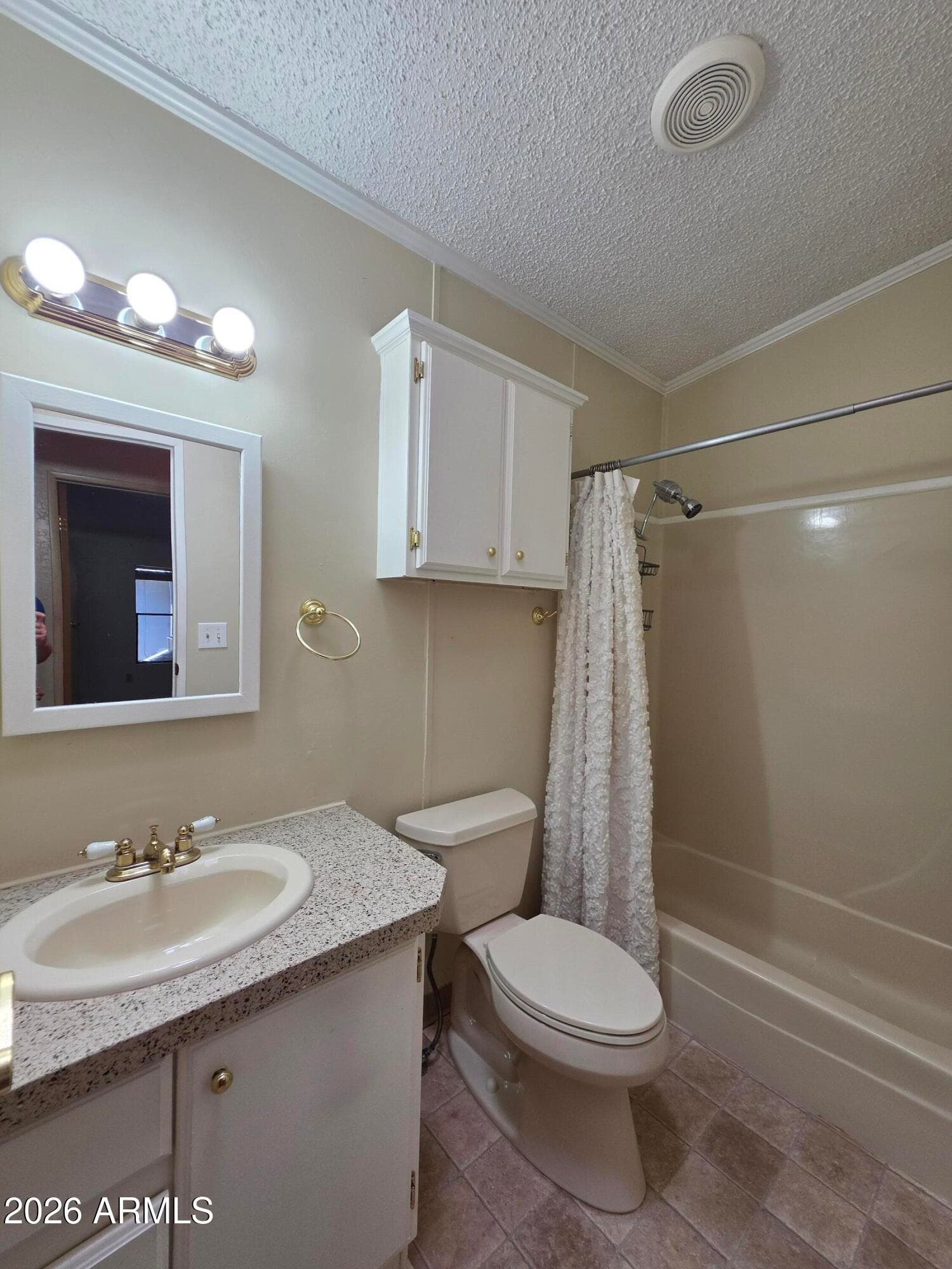 2233 E BEHREND Drive 227, Phoenix, AZ 85024 — photo 24 of 57