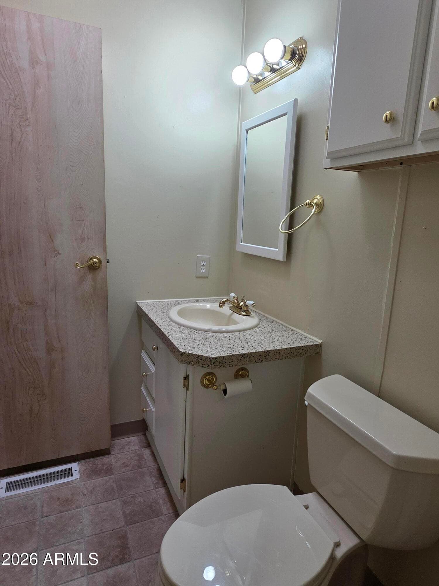 2233 E BEHREND Drive 227, Phoenix, AZ 85024 — photo 25 of 57