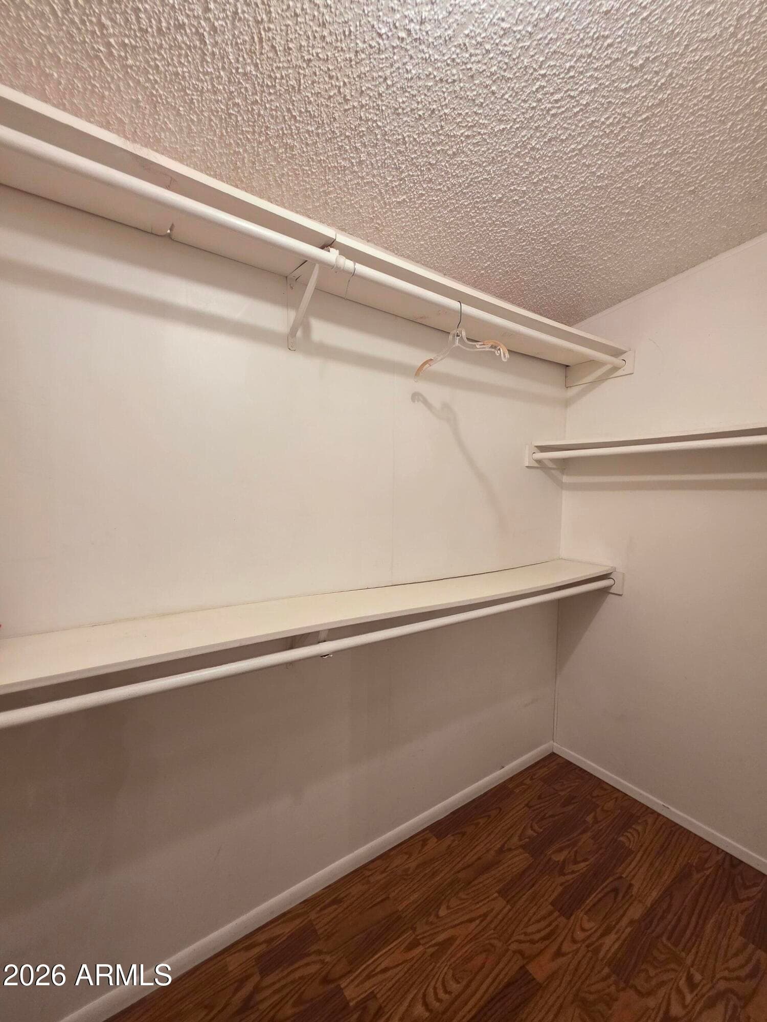 2233 E BEHREND Drive 227, Phoenix, AZ 85024 — photo 29 of 57