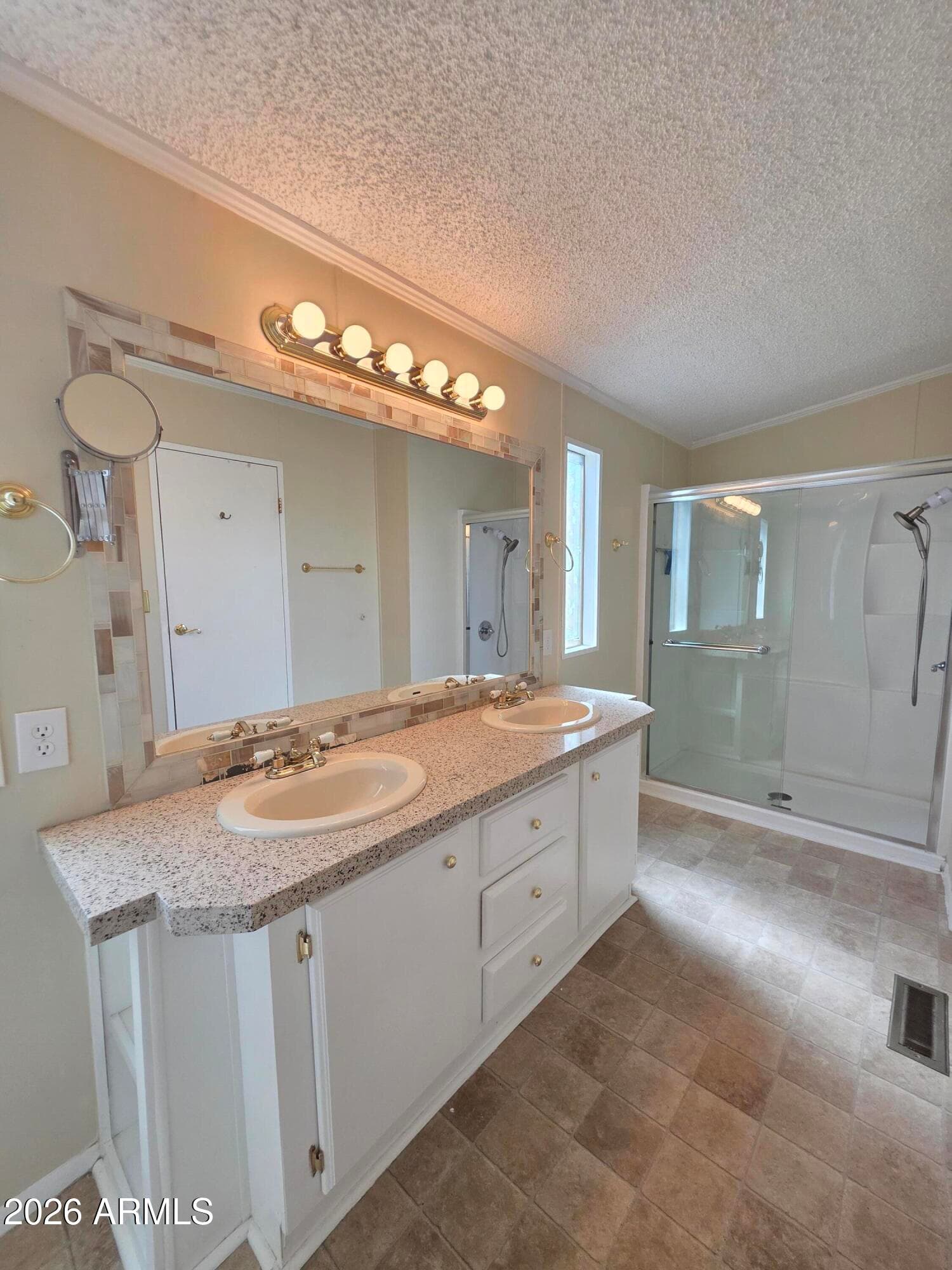 2233 E BEHREND Drive 227, Phoenix, AZ 85024 — photo 30 of 57