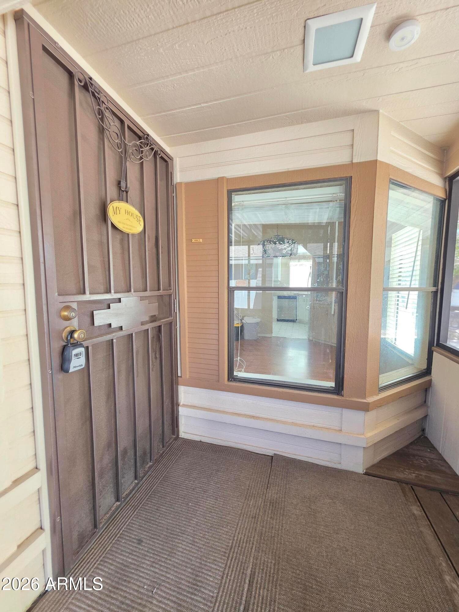 2233 E BEHREND Drive 227, Phoenix, AZ 85024 — photo 34 of 57