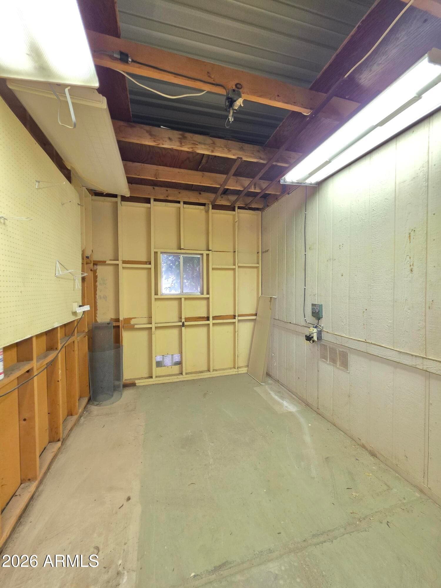 2233 E BEHREND Drive 227, Phoenix, AZ 85024 — photo 37 of 57