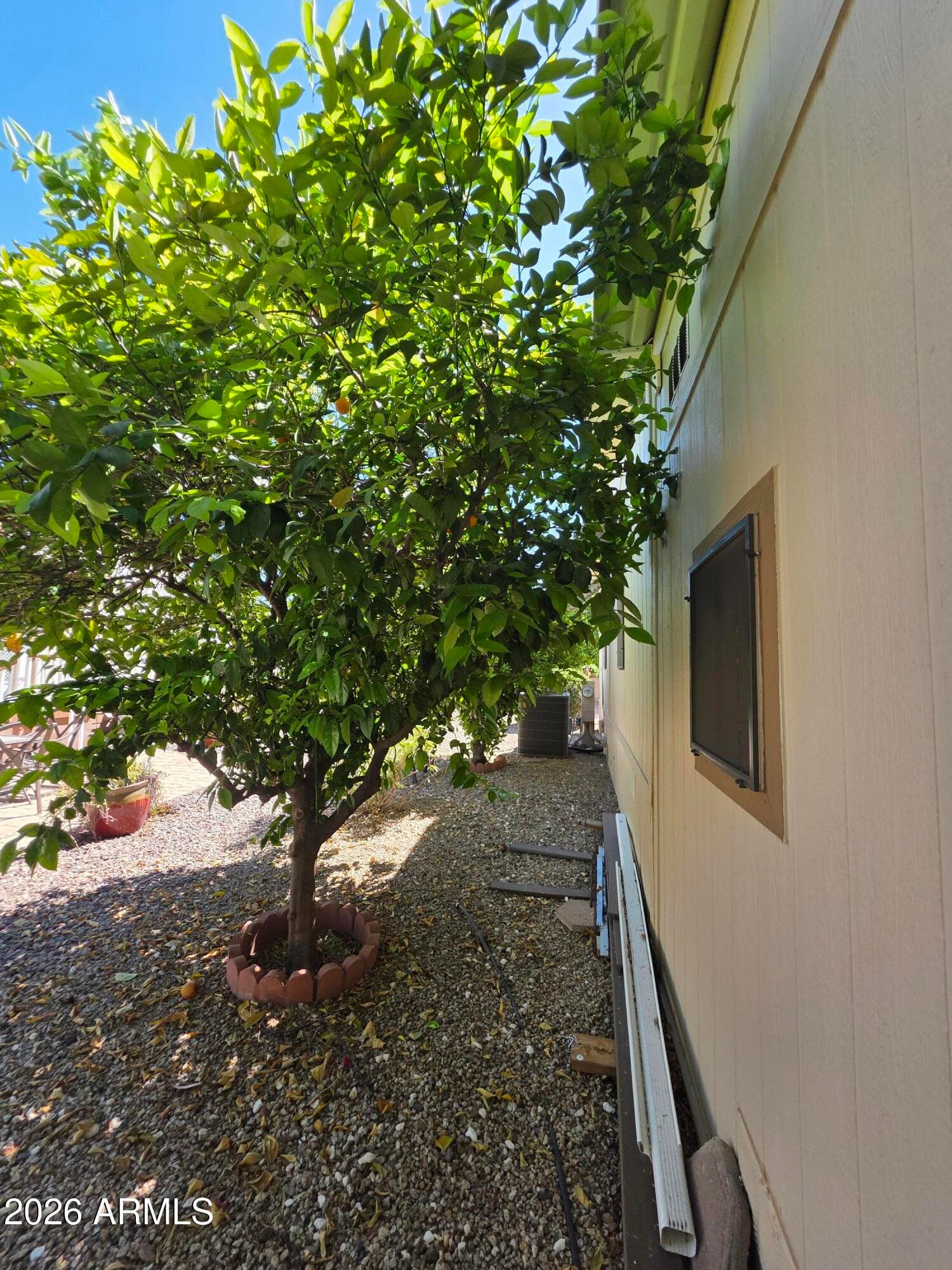 2233 E BEHREND Drive 227, Phoenix, AZ 85024 — photo 35 of 57