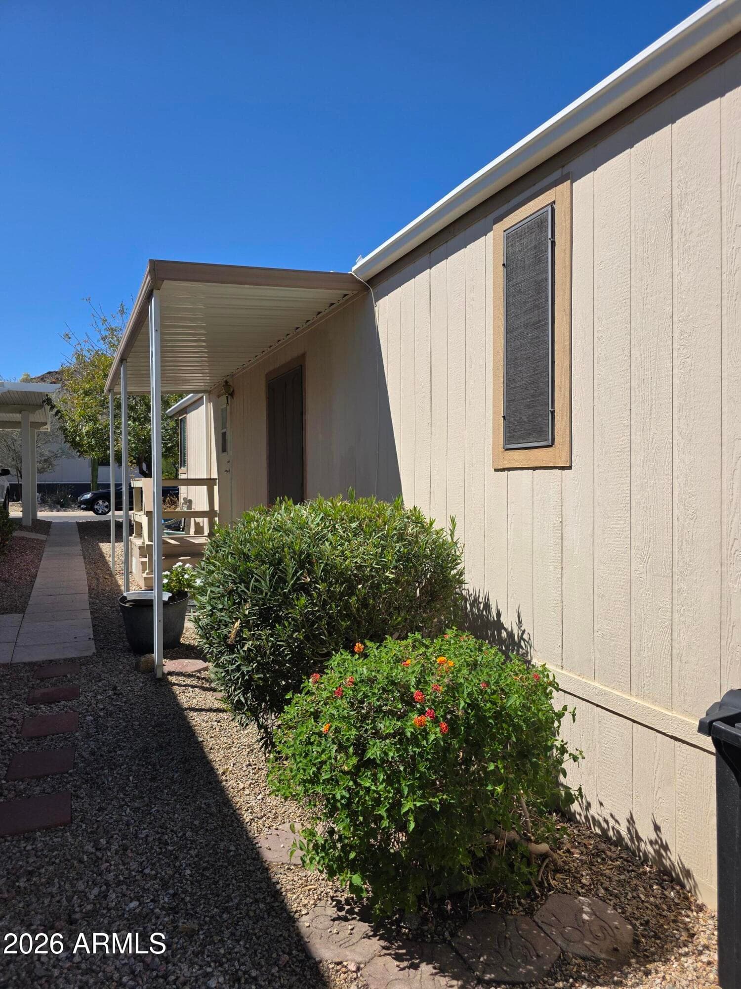 2233 E BEHREND Drive 227, Phoenix, AZ 85024 — photo 39 of 57