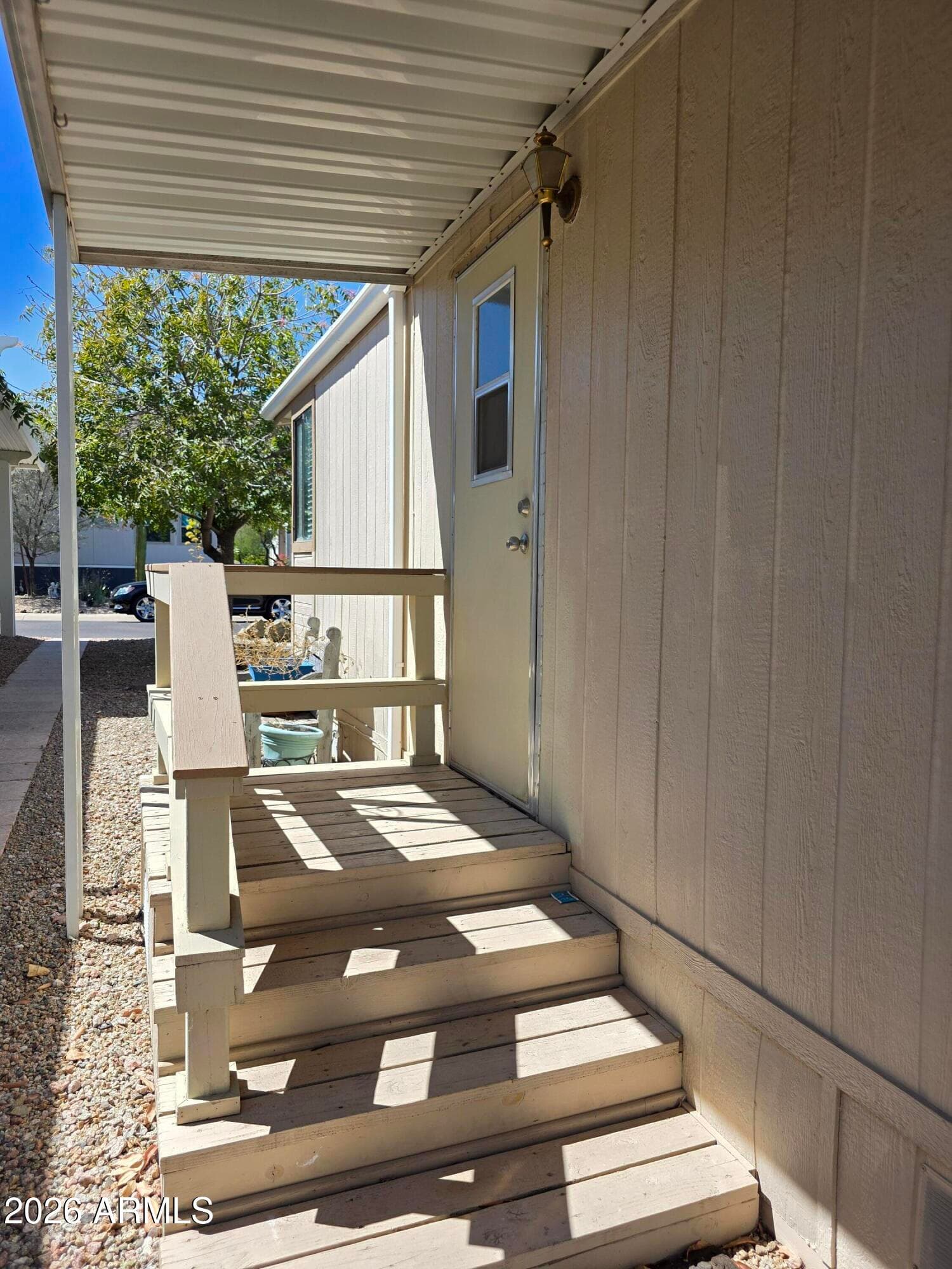 2233 E BEHREND Drive 227, Phoenix, AZ 85024 — photo 40 of 57