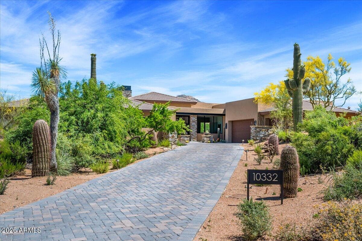 10332 E FILAREE Lane, Scottsdale, AZ 85262 — photo 3 of 71