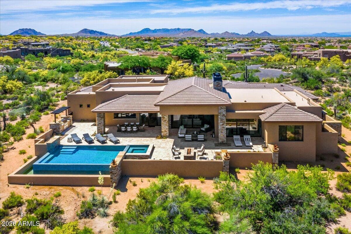 10332 E FILAREE Lane, Scottsdale, AZ 85262 — photo 41 of 71