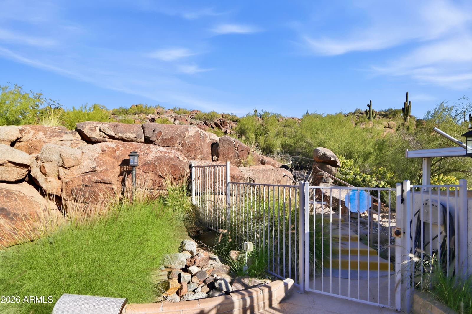 2233 E BEHREND Drive 227, Phoenix, AZ 85024 — photo 53 of 57