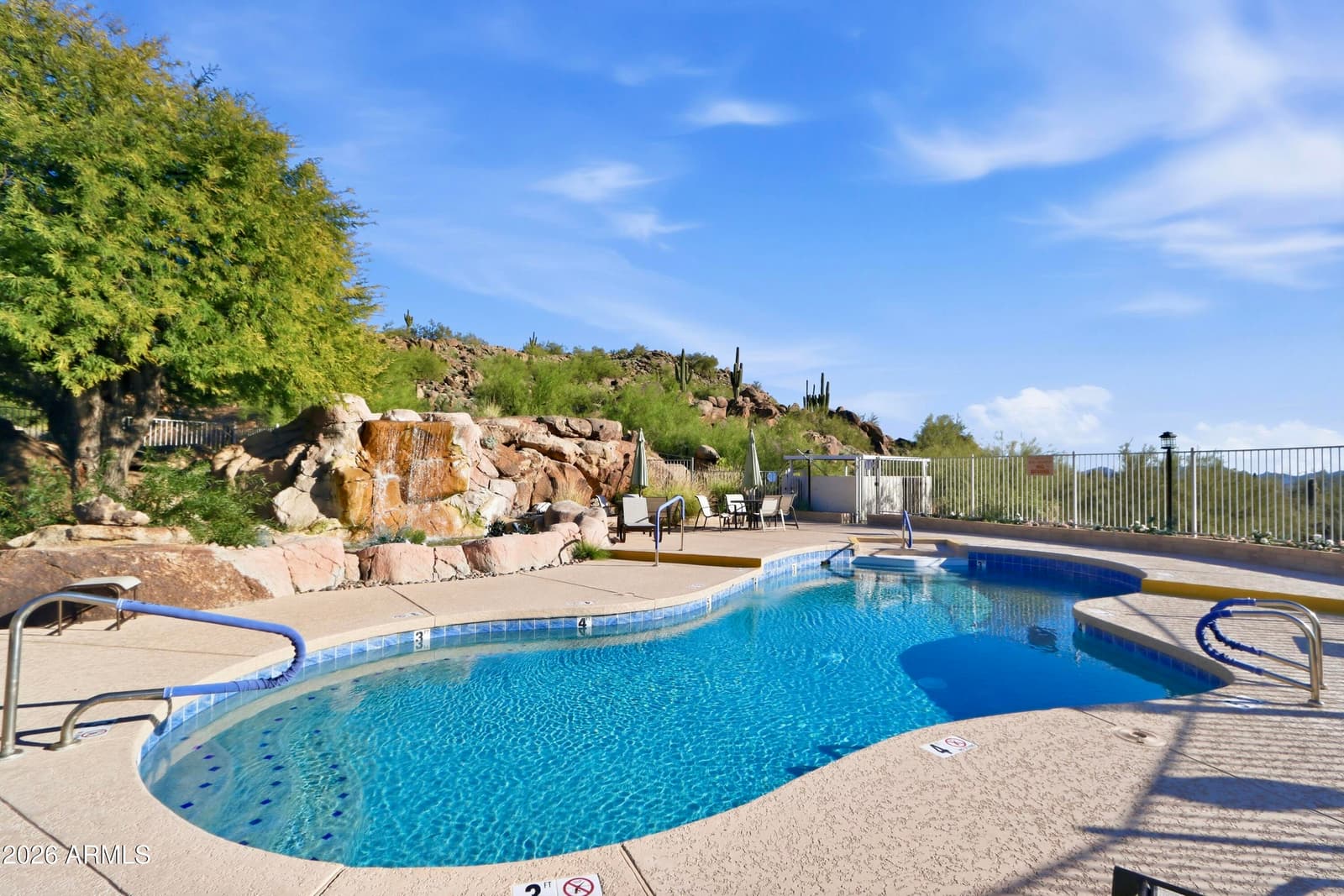 2233 E BEHREND Drive 227, Phoenix, AZ 85024 — photo 54 of 57