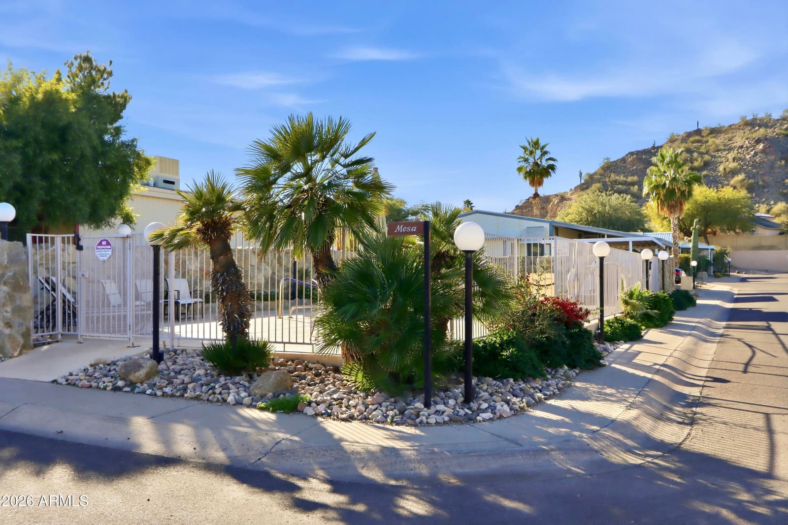 2233 E BEHREND Drive 227, Phoenix, AZ 85024 — photo 57 of 57