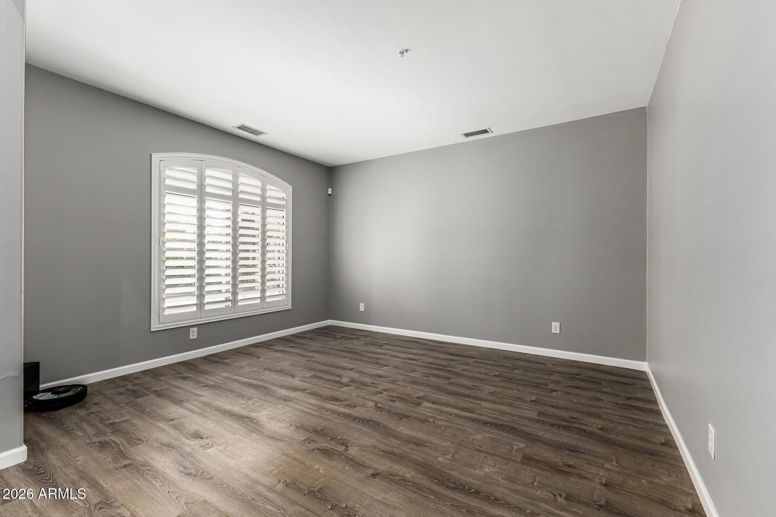 33206 N 61ST Street, Scottsdale, AZ 85266 — photo 5 of 59