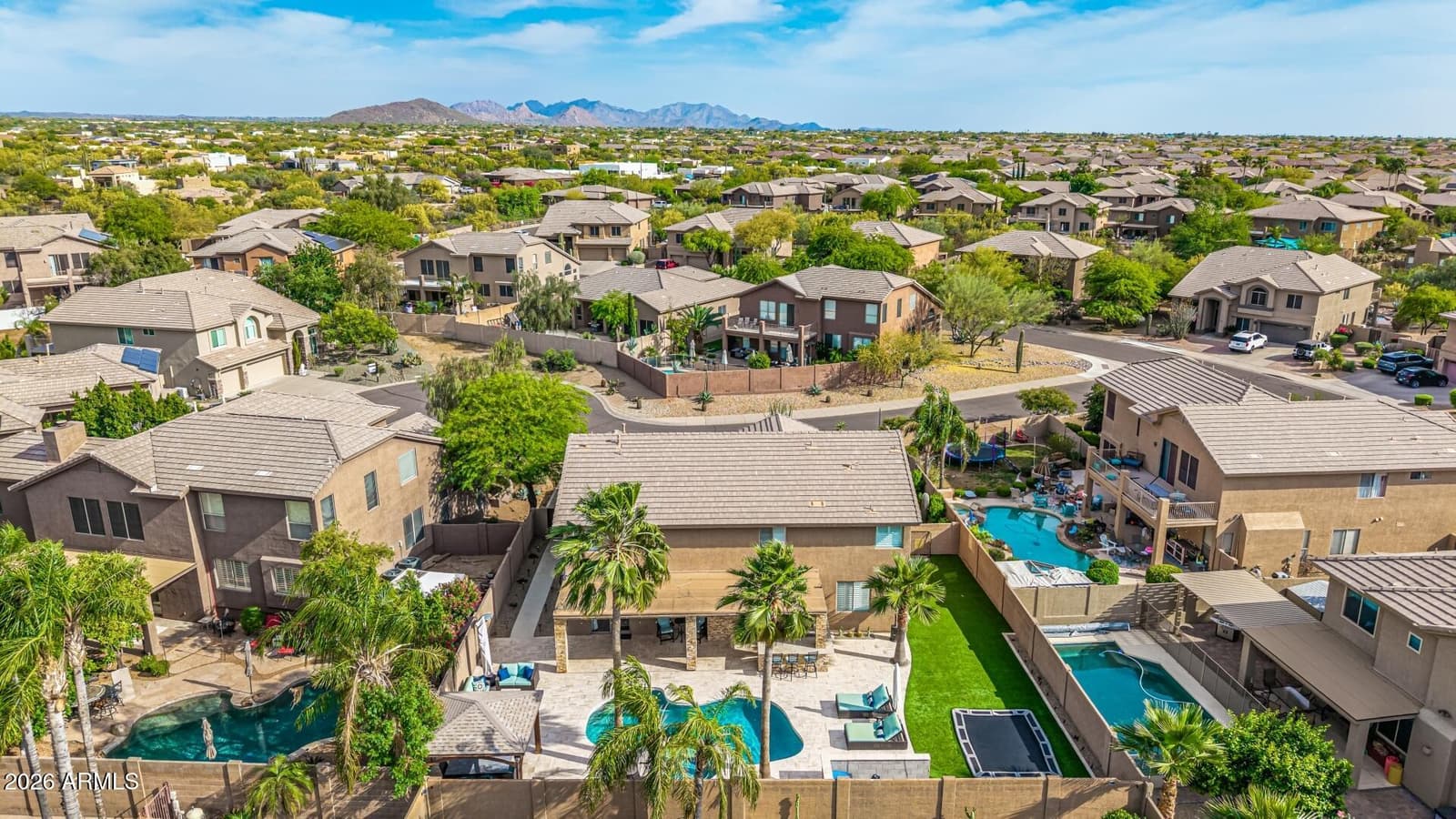33206 N 61ST Street, Scottsdale, AZ 85266 — photo 59 of 59