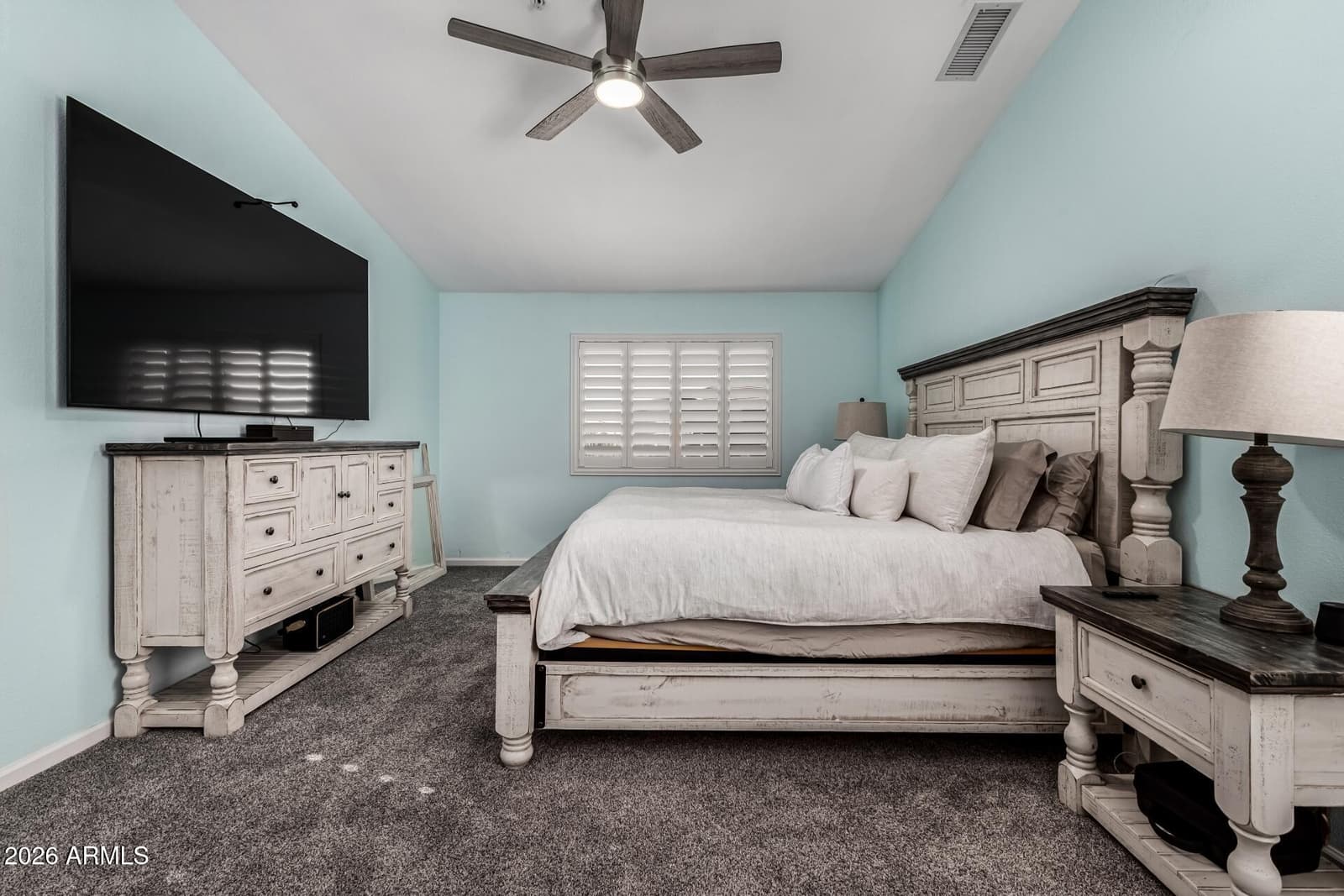 33206 N 61ST Street, Scottsdale, AZ 85266 — photo 15 of 59