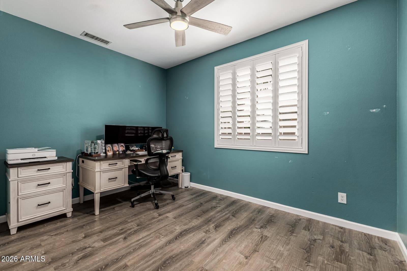 33206 N 61ST Street, Scottsdale, AZ 85266 — photo 20 of 59