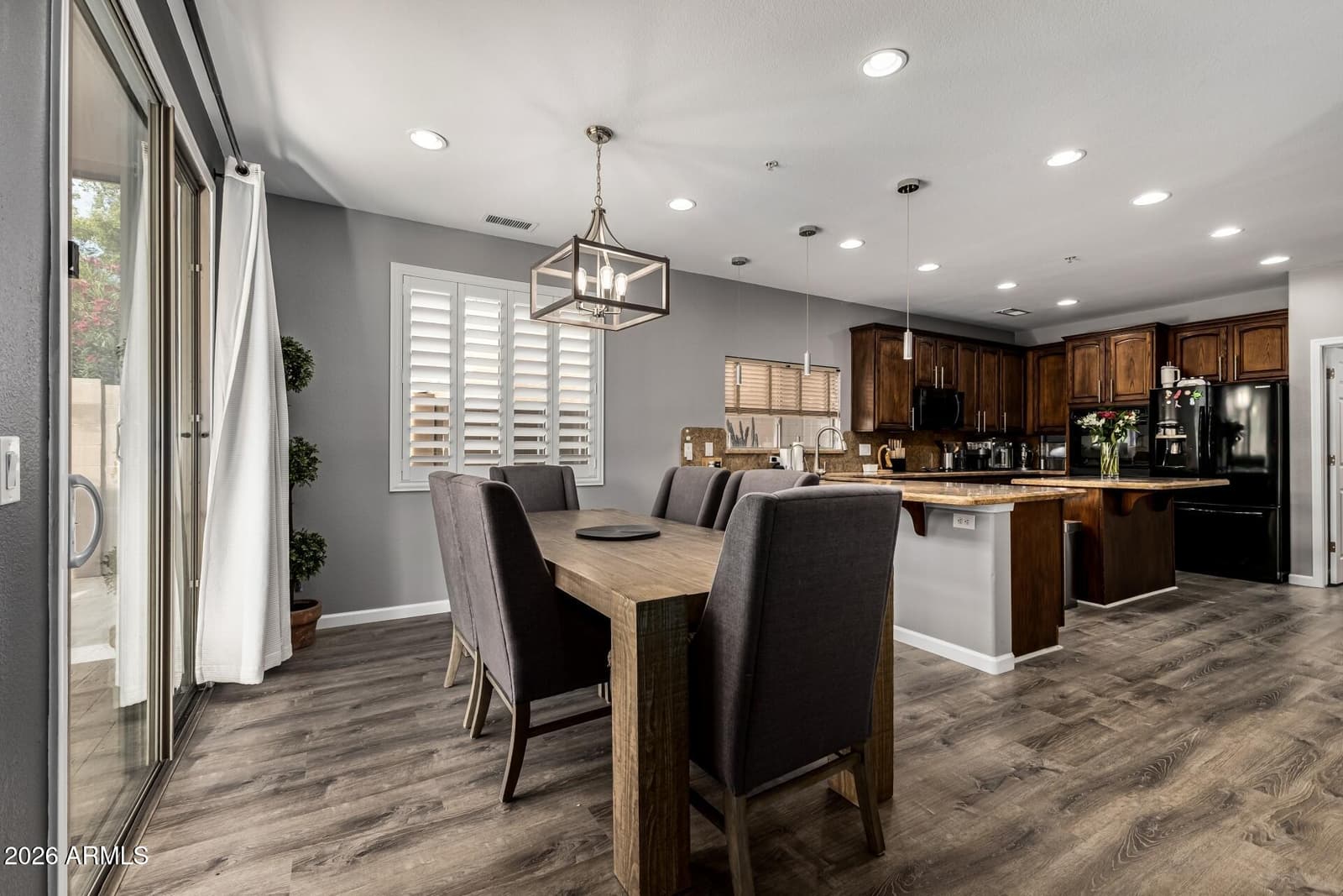 33206 N 61ST Street, Scottsdale, AZ 85266 — photo 11 of 59