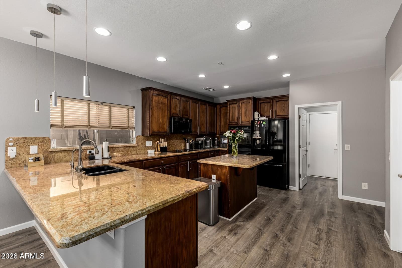 33206 N 61ST Street, Scottsdale, AZ 85266 — photo 12 of 59