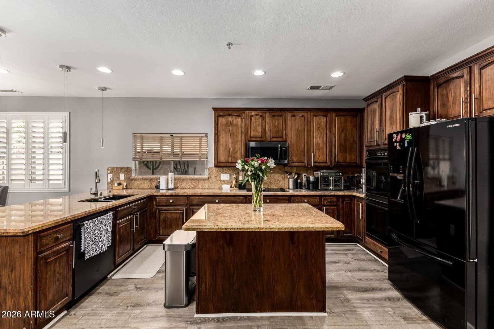 33206 N 61ST Street, Scottsdale, AZ 85266 — photo 14 of 59