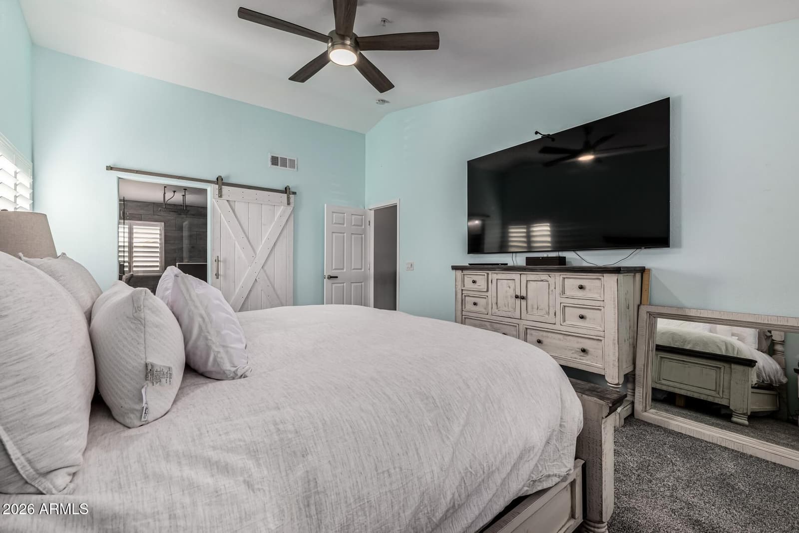33206 N 61ST Street, Scottsdale, AZ 85266 — photo 16 of 59