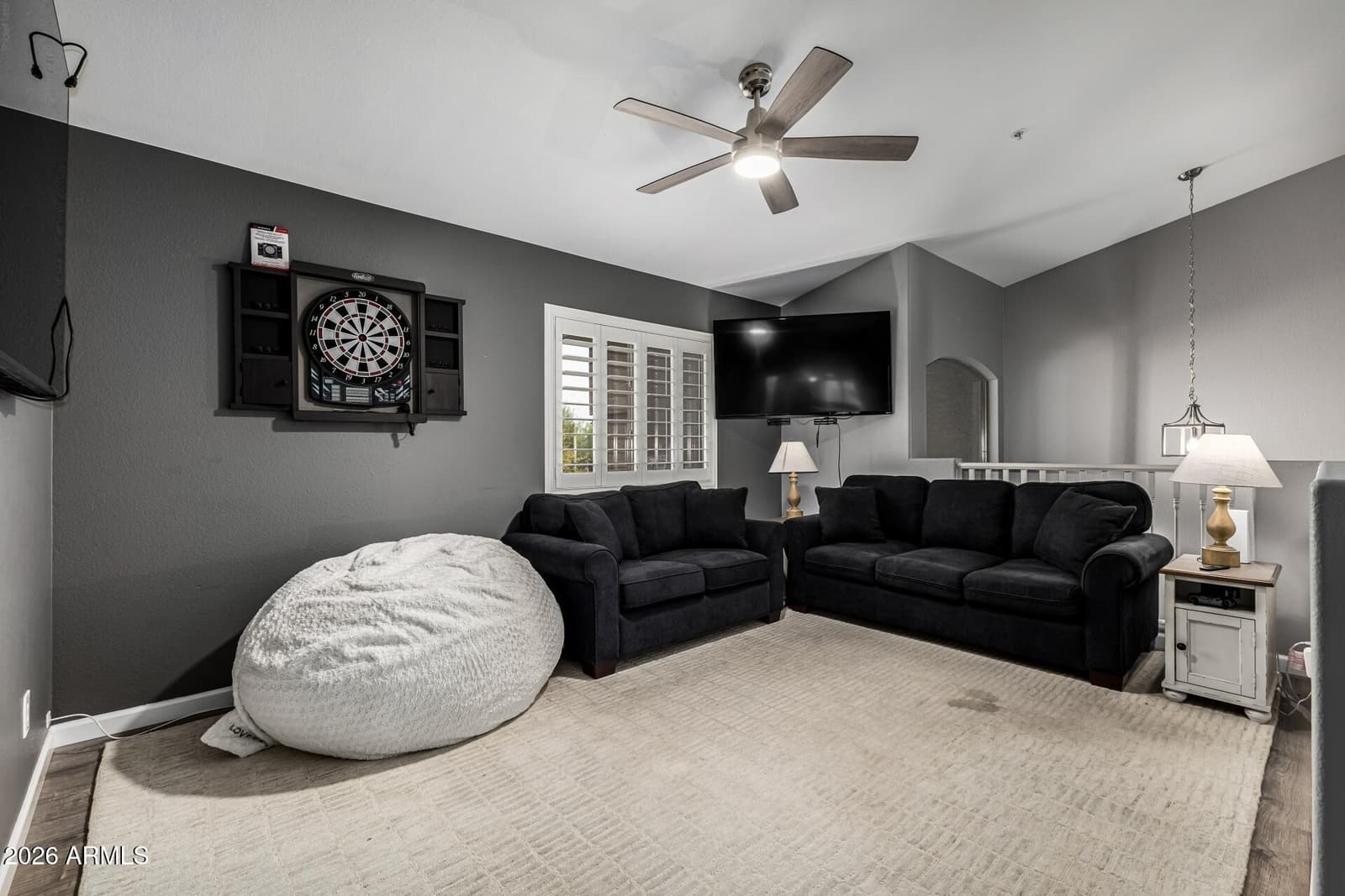 33206 N 61ST Street, Scottsdale, AZ 85266 — photo 28 of 59