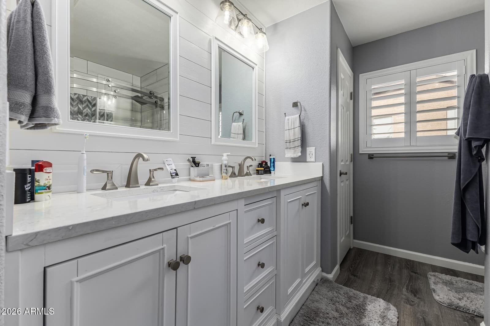 33206 N 61ST Street, Scottsdale, AZ 85266 — photo 31 of 59