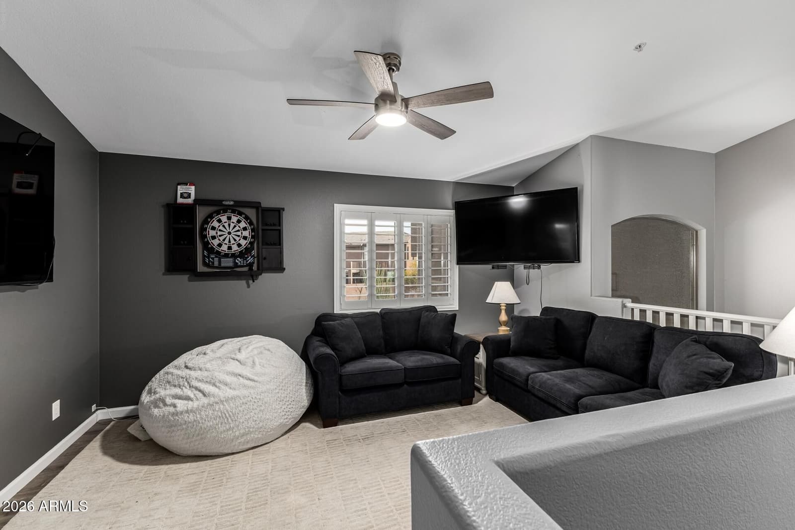 33206 N 61ST Street, Scottsdale, AZ 85266 — photo 32 of 59