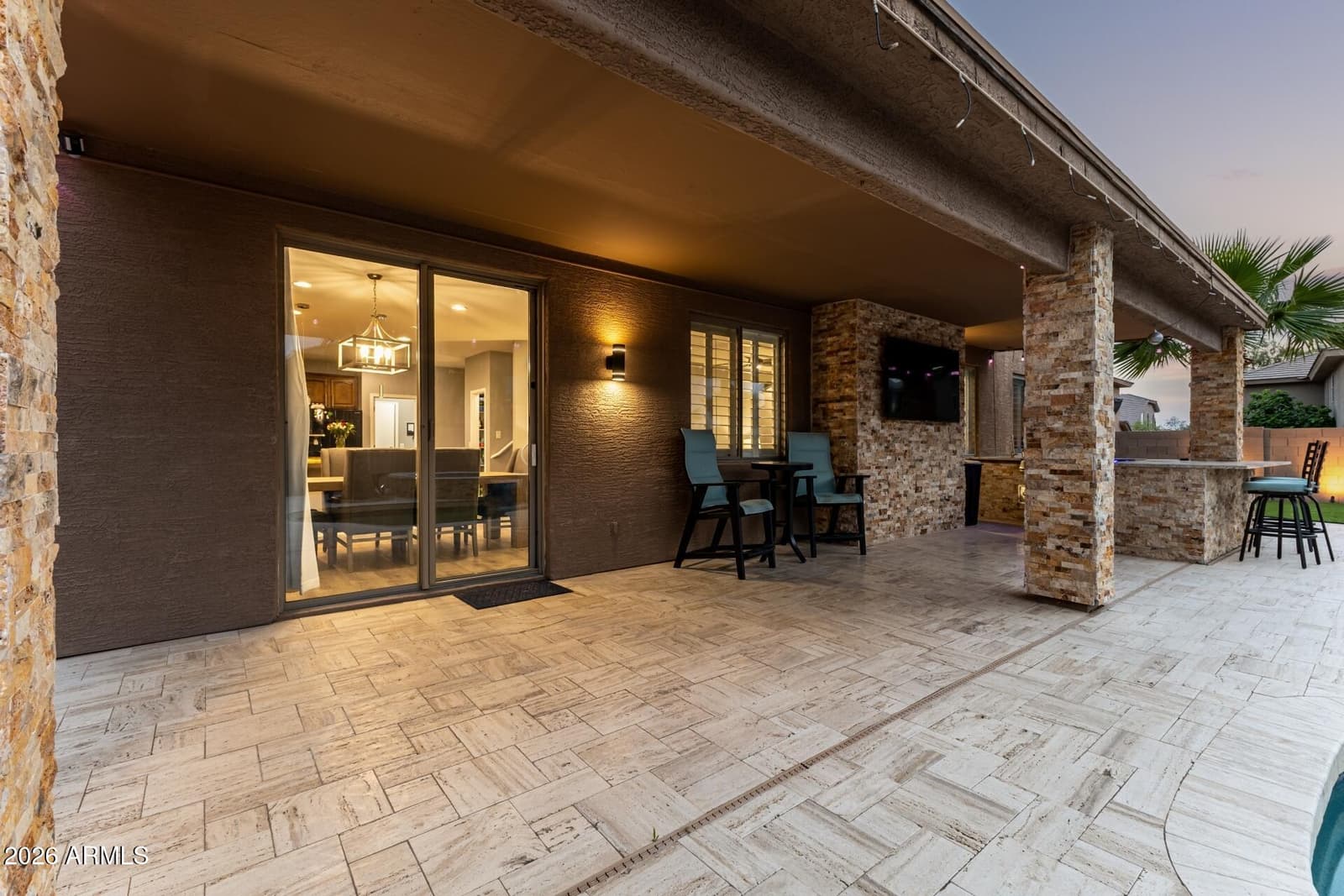 33206 N 61ST Street, Scottsdale, AZ 85266 — photo 33 of 59