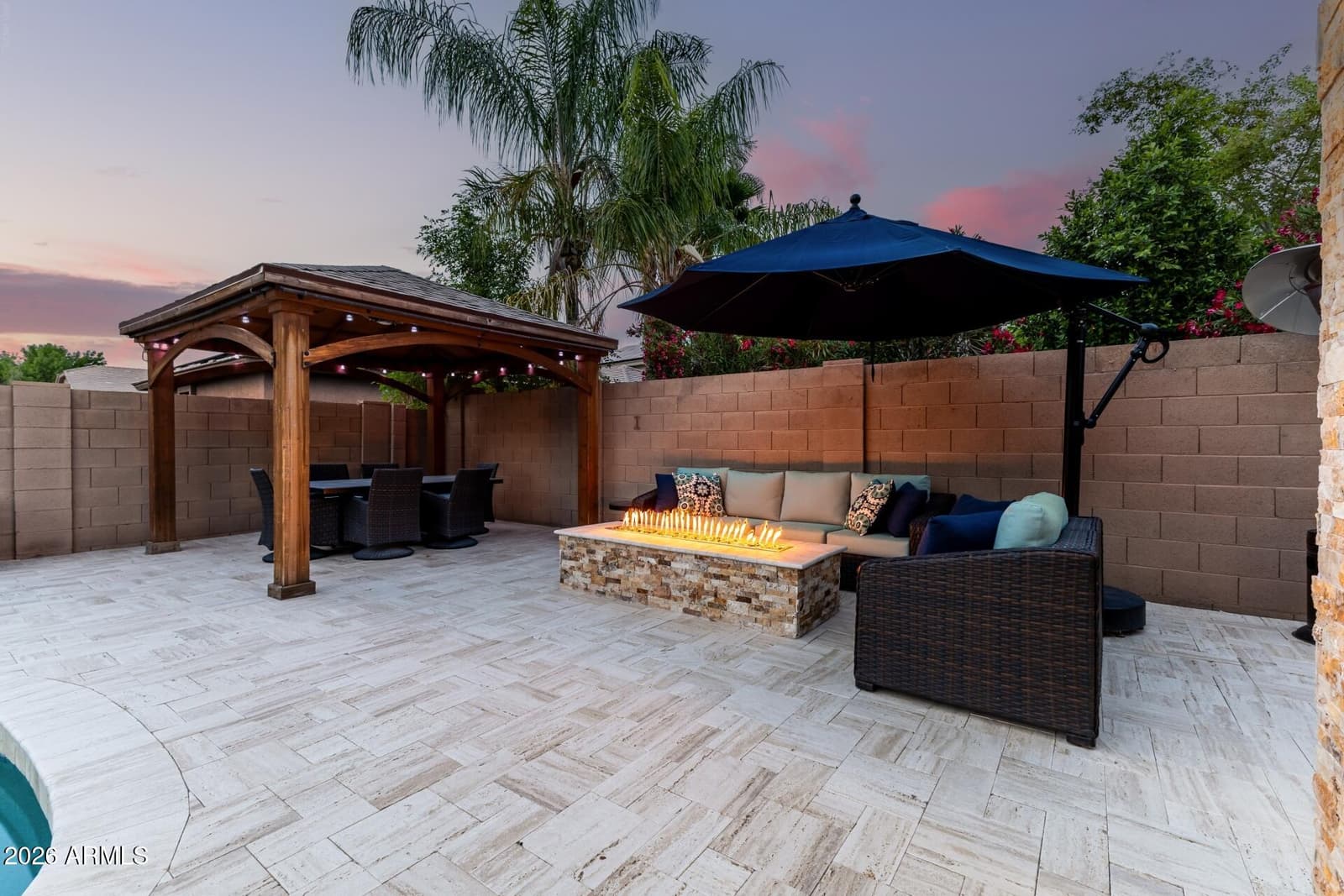 33206 N 61ST Street, Scottsdale, AZ 85266 — photo 34 of 59