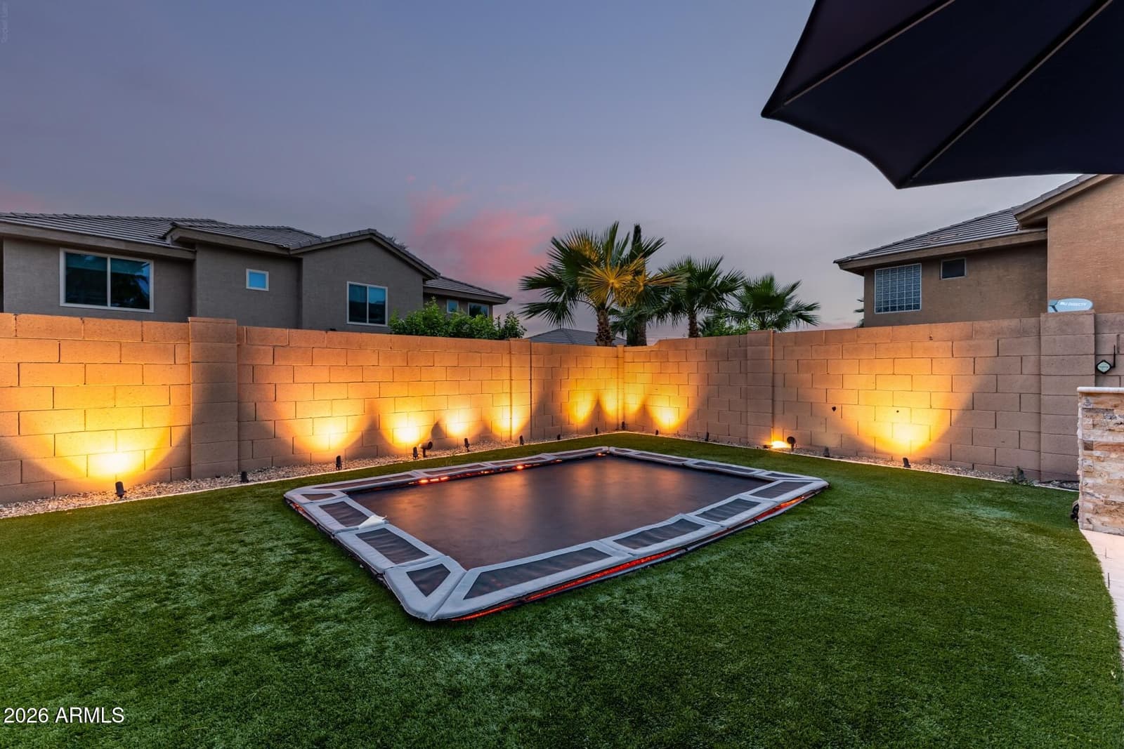 33206 N 61ST Street, Scottsdale, AZ 85266 — photo 40 of 59